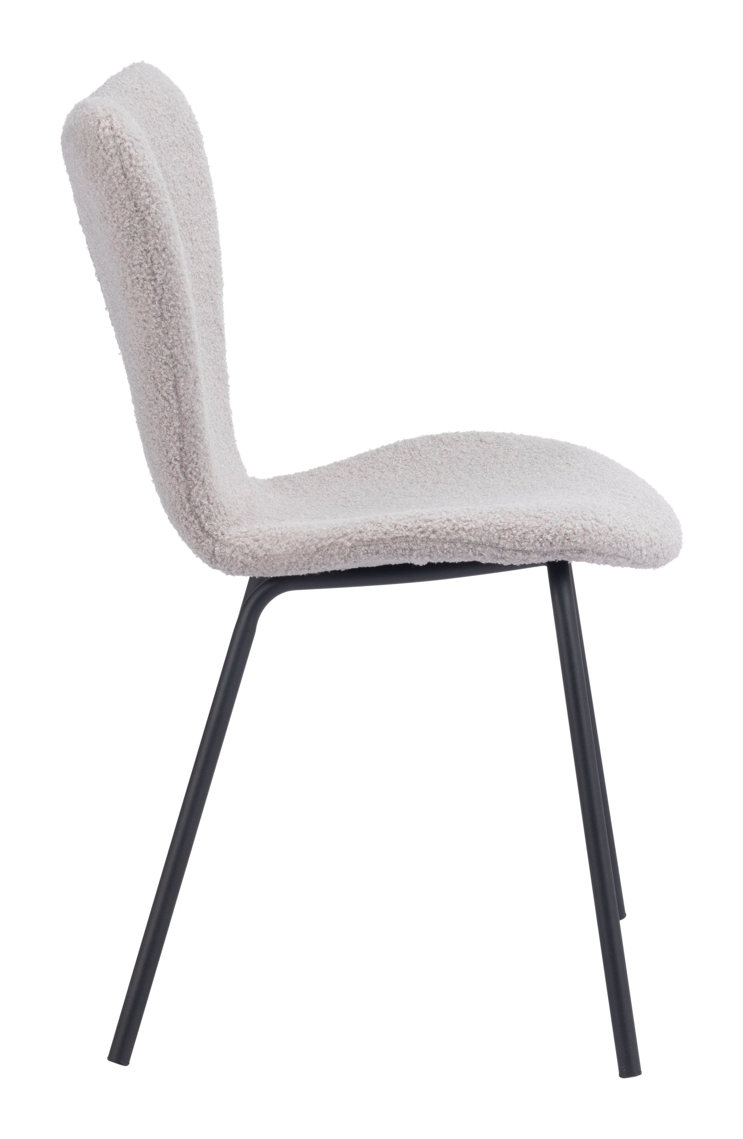 Thibideaux Dining Chair
