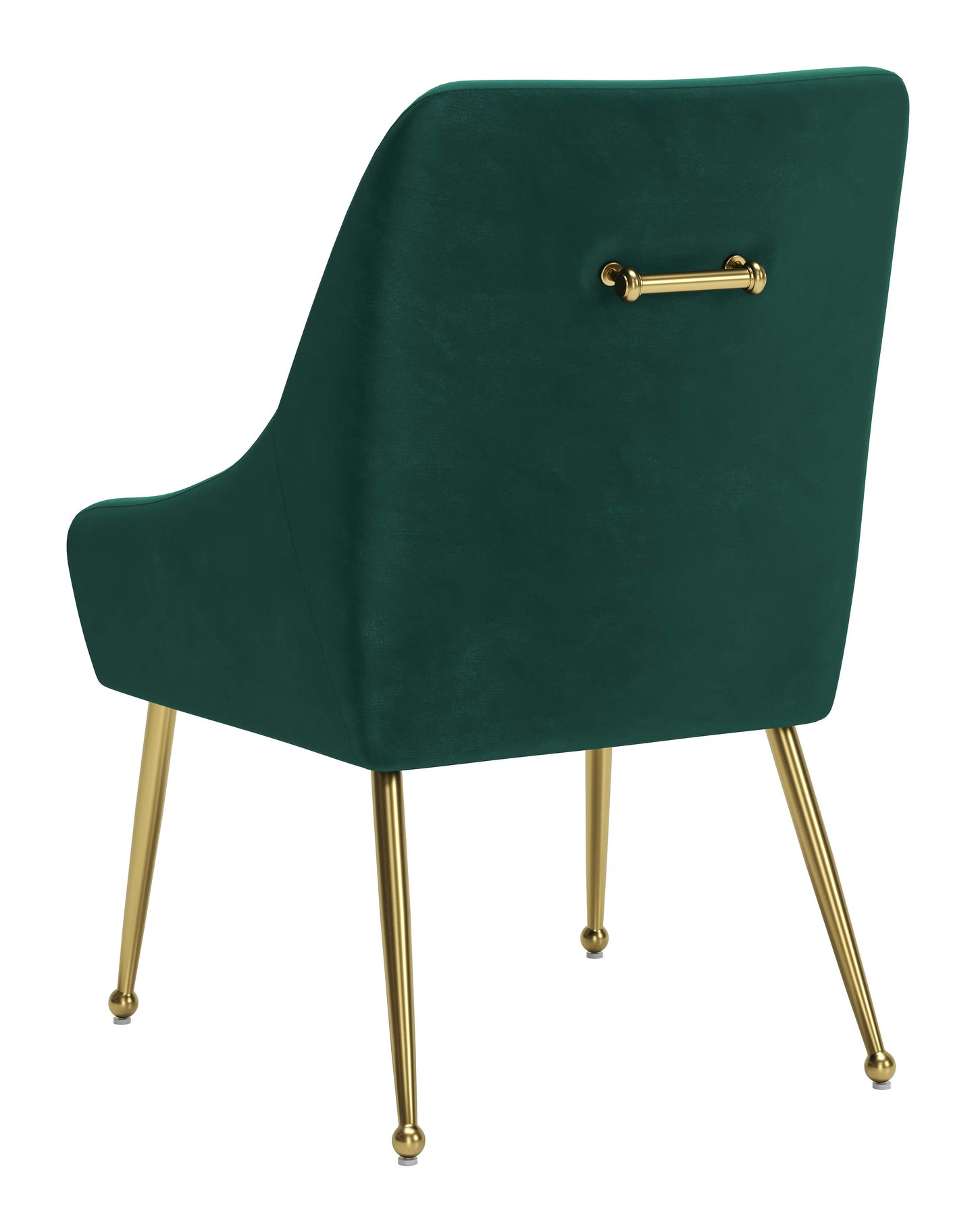 Maxine Dining Chair