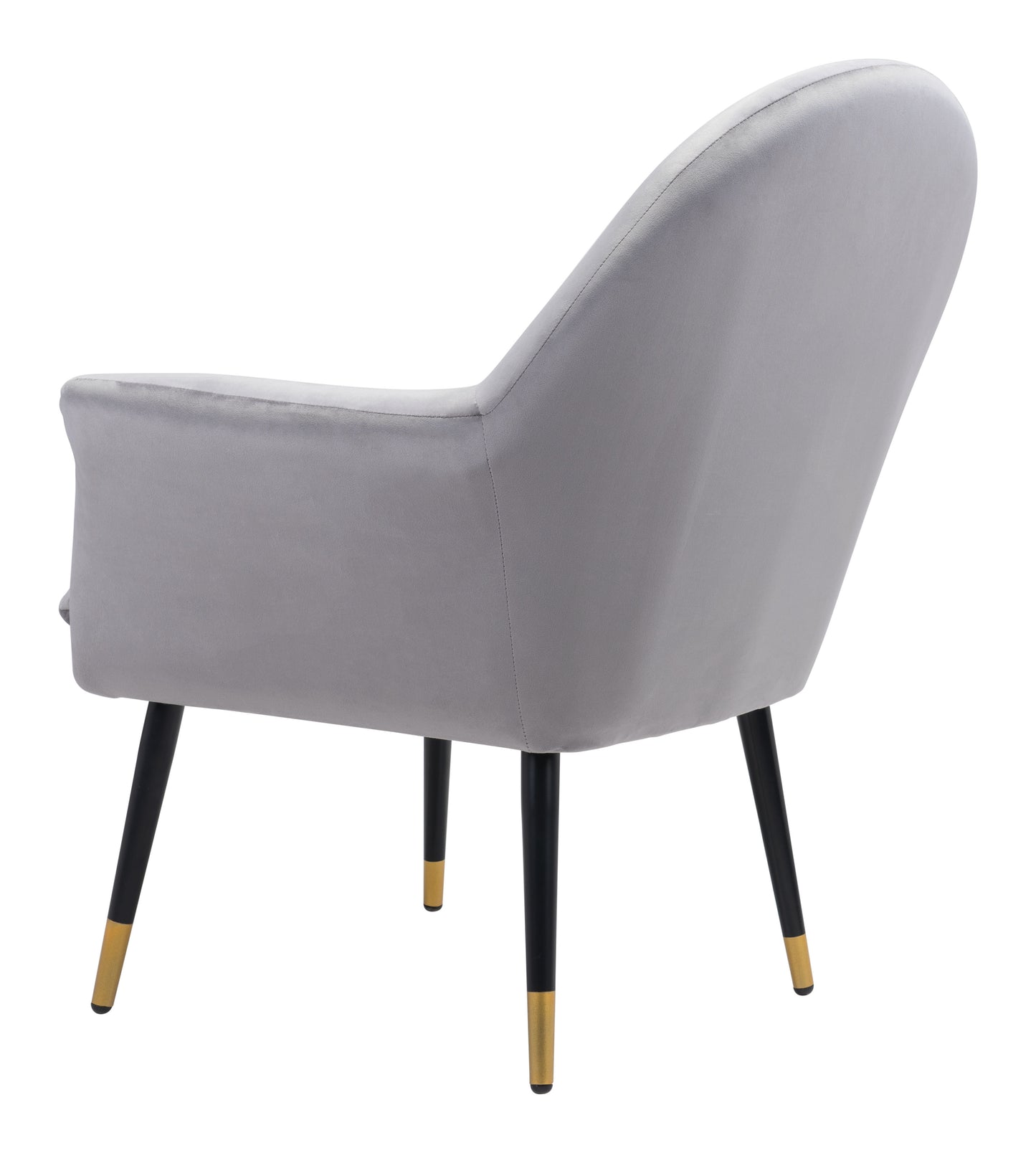 Alexandria Accent Chair