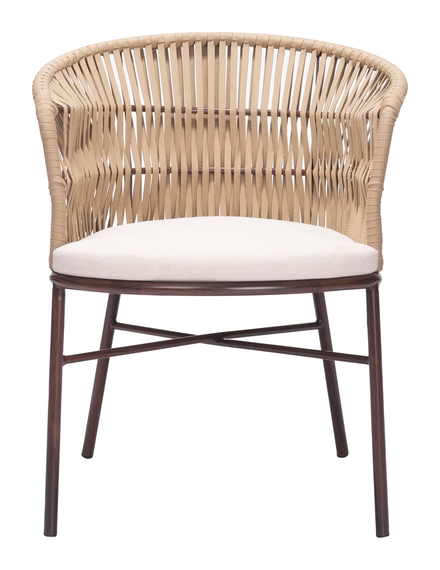 Freycinet Dining Chair