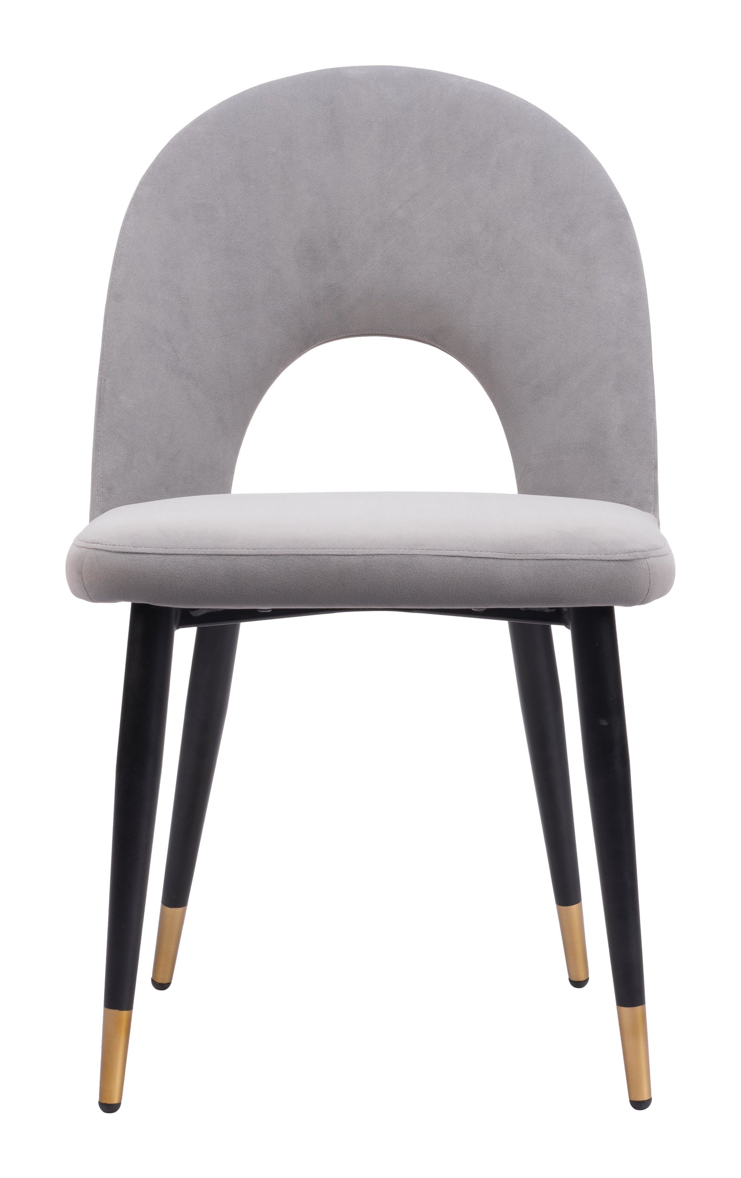 Menlo Dining Chair