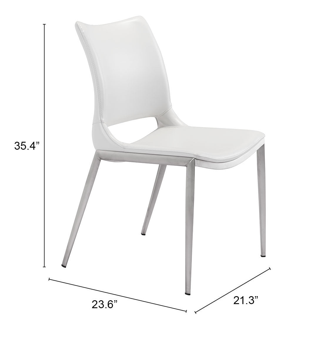 Ace Dining Chair