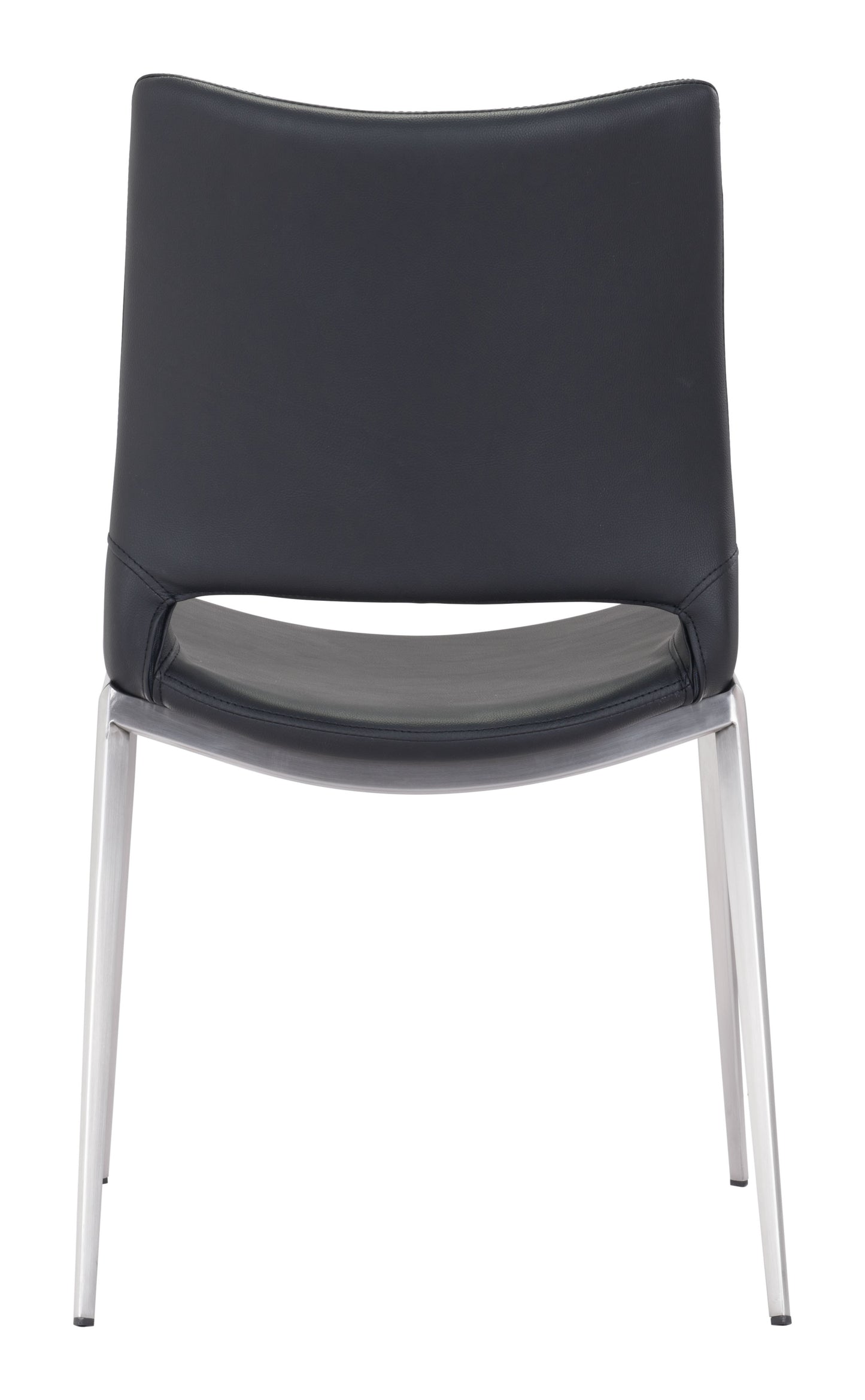 Ace Dining Chair