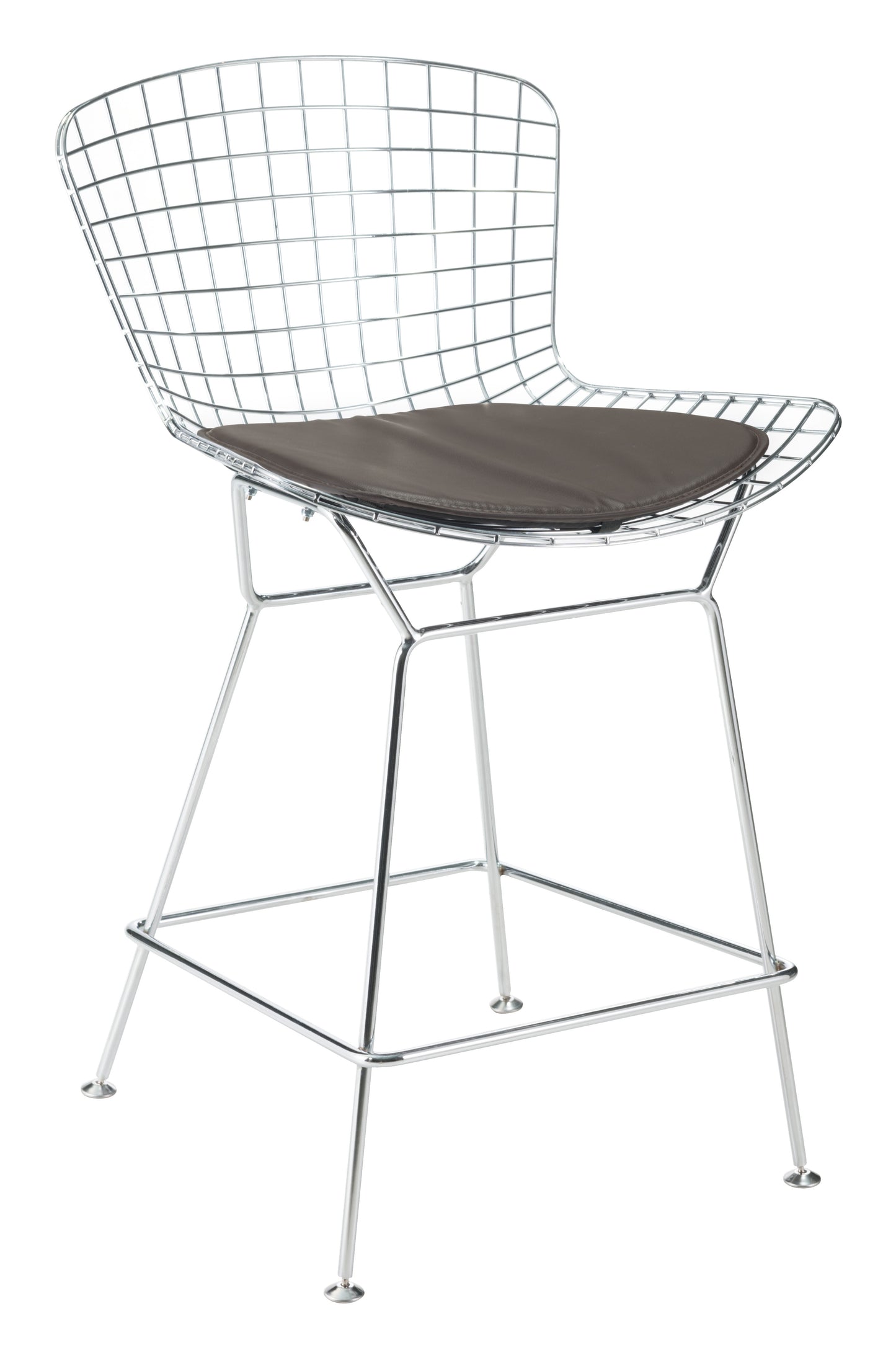 Wire Chair Cushion