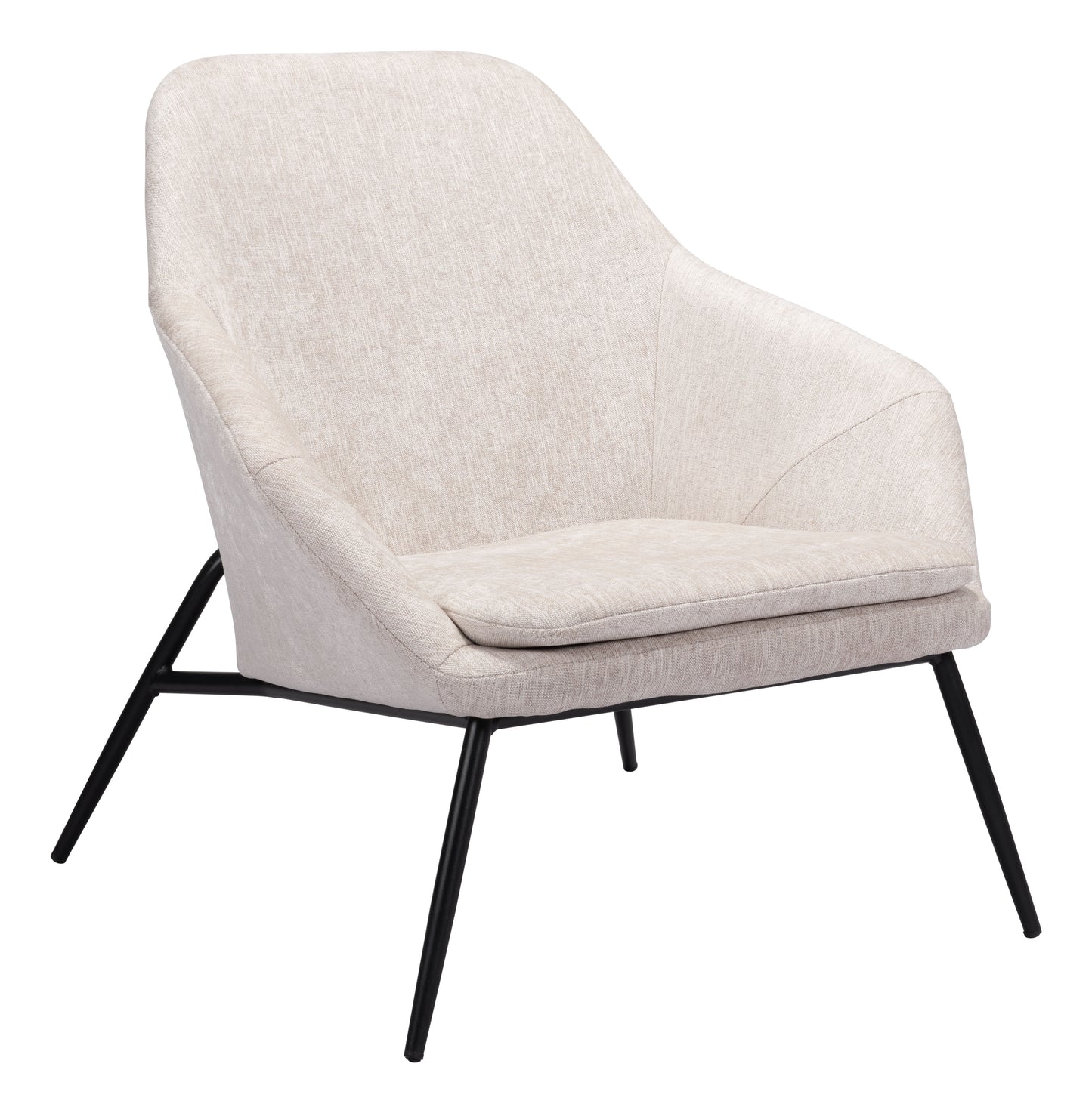 Manuel Accent Chair