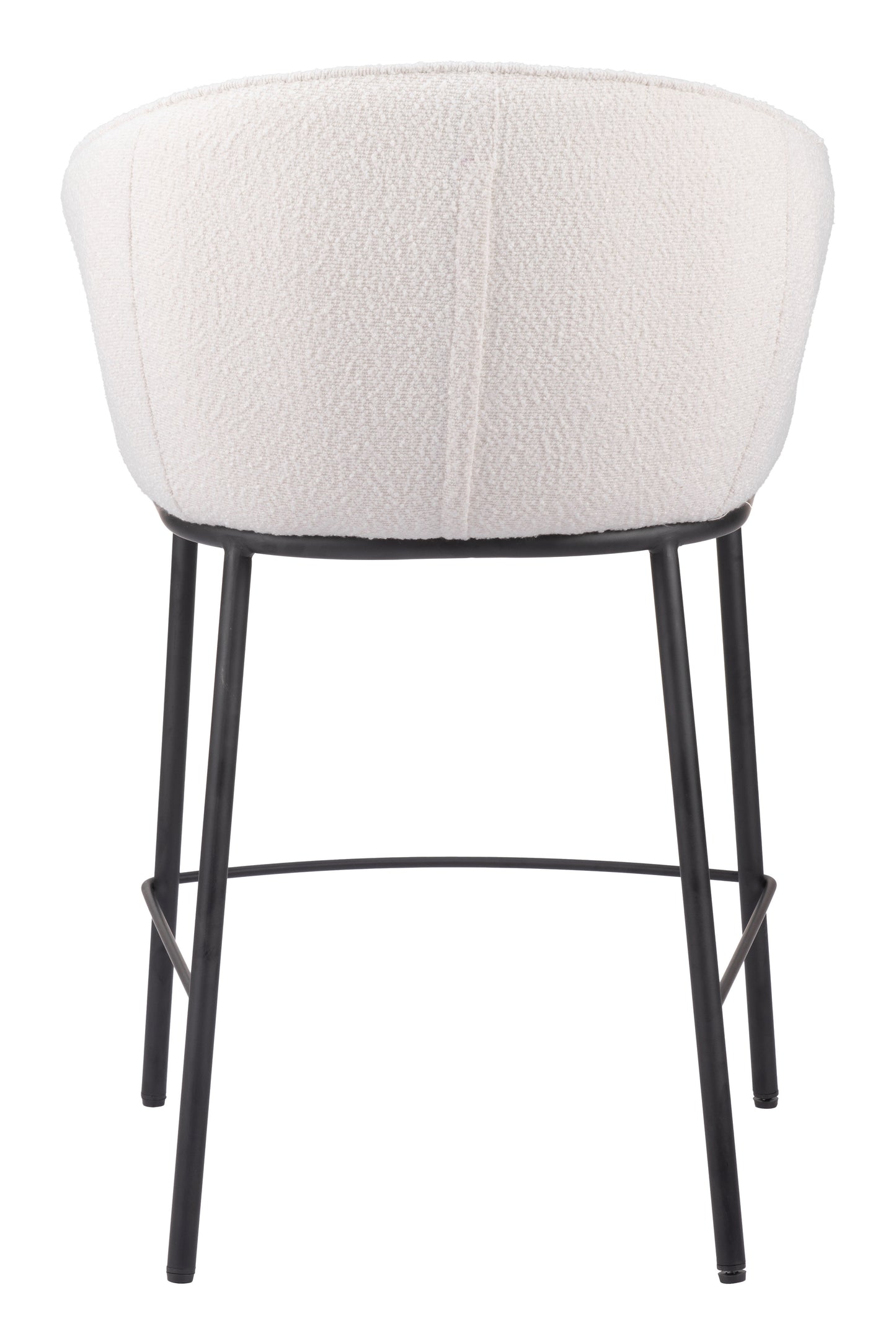 Essen Counter Stool