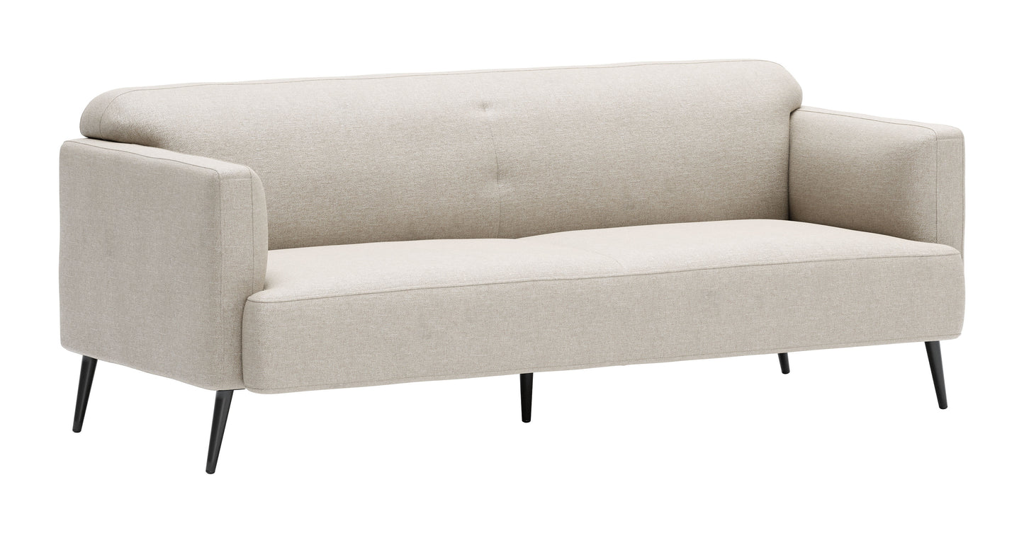 Amsterdam Sofa Beige