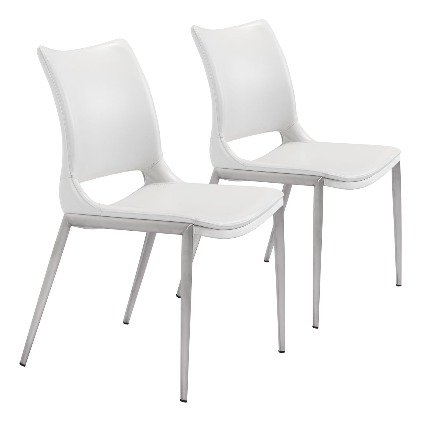 Ace Dining Chair