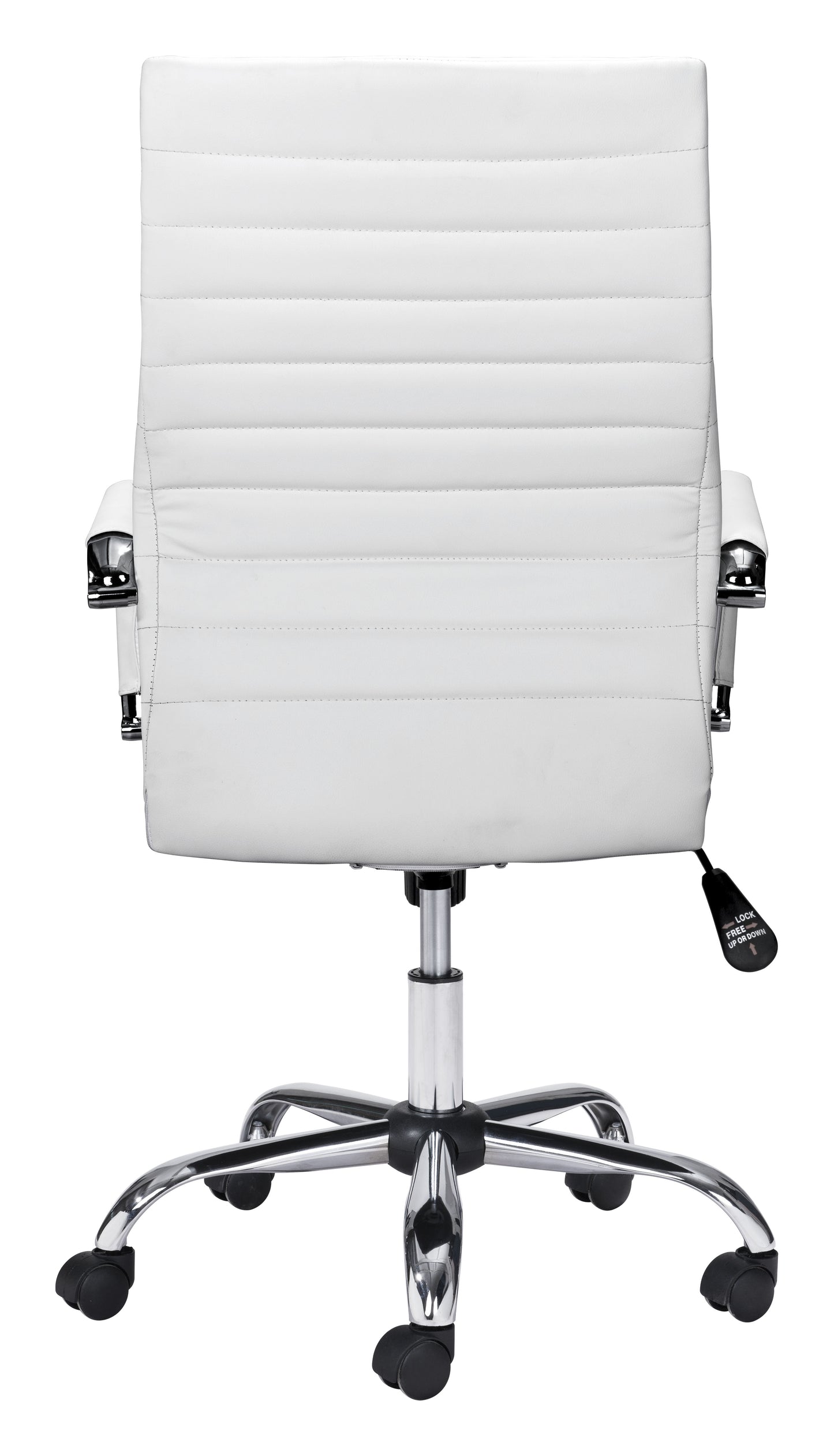 Primero Office Chair