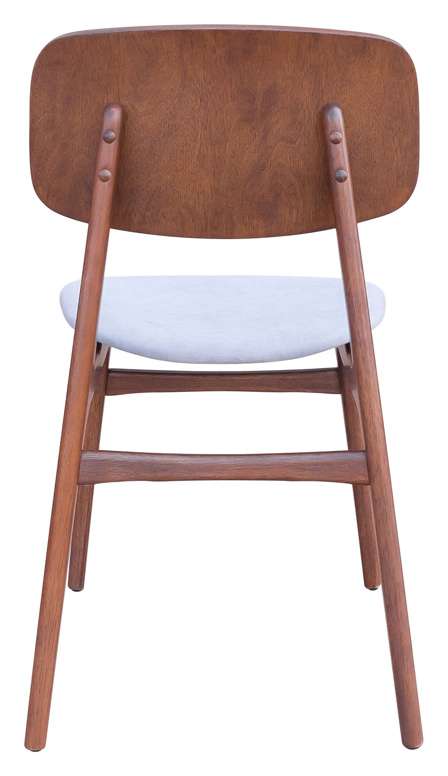 Othello Dining Chair