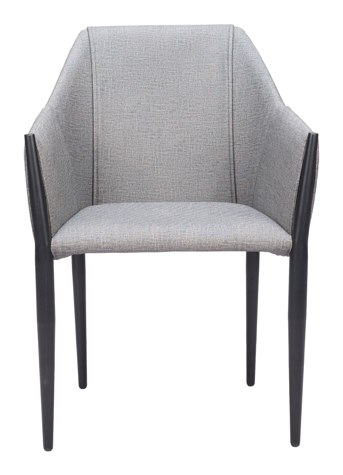 Andover Dining Chair