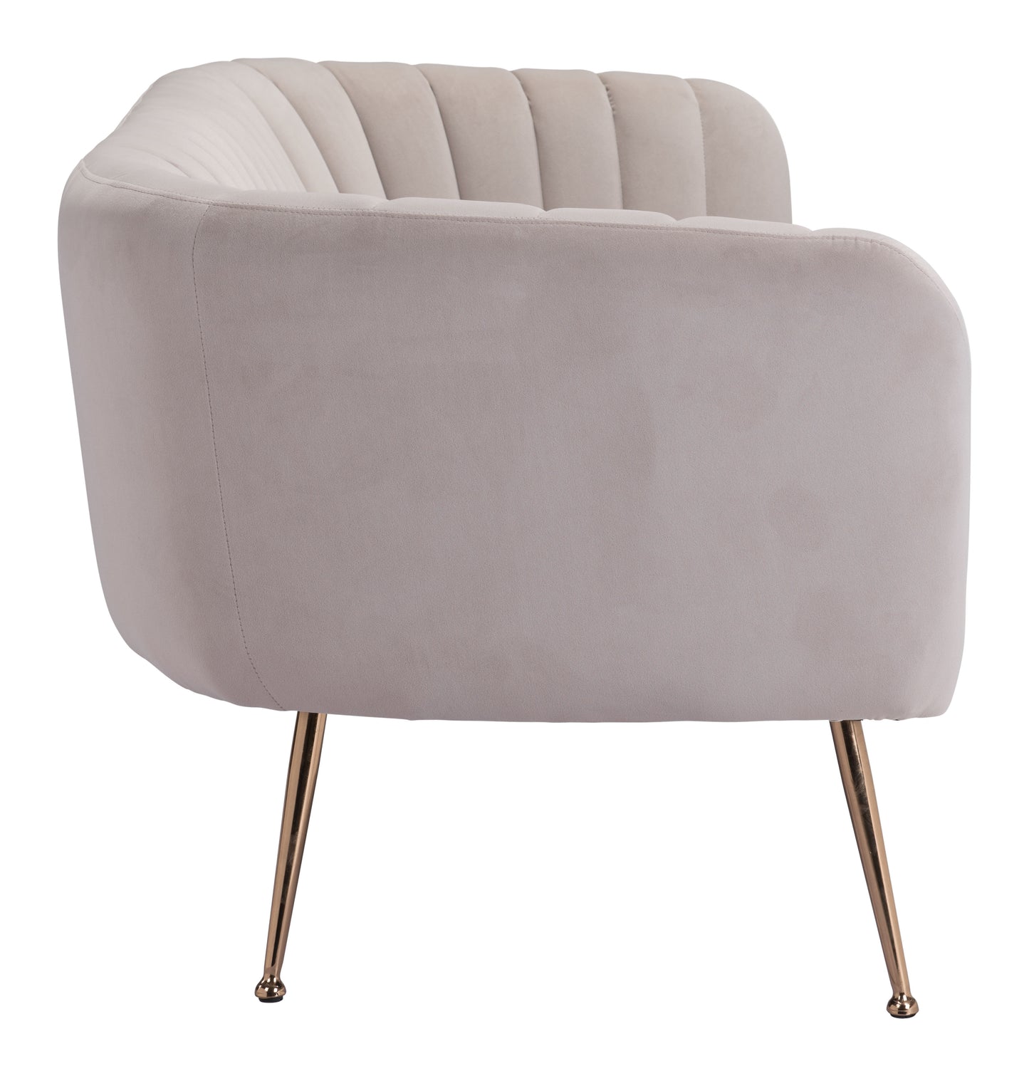 Deco Sofa