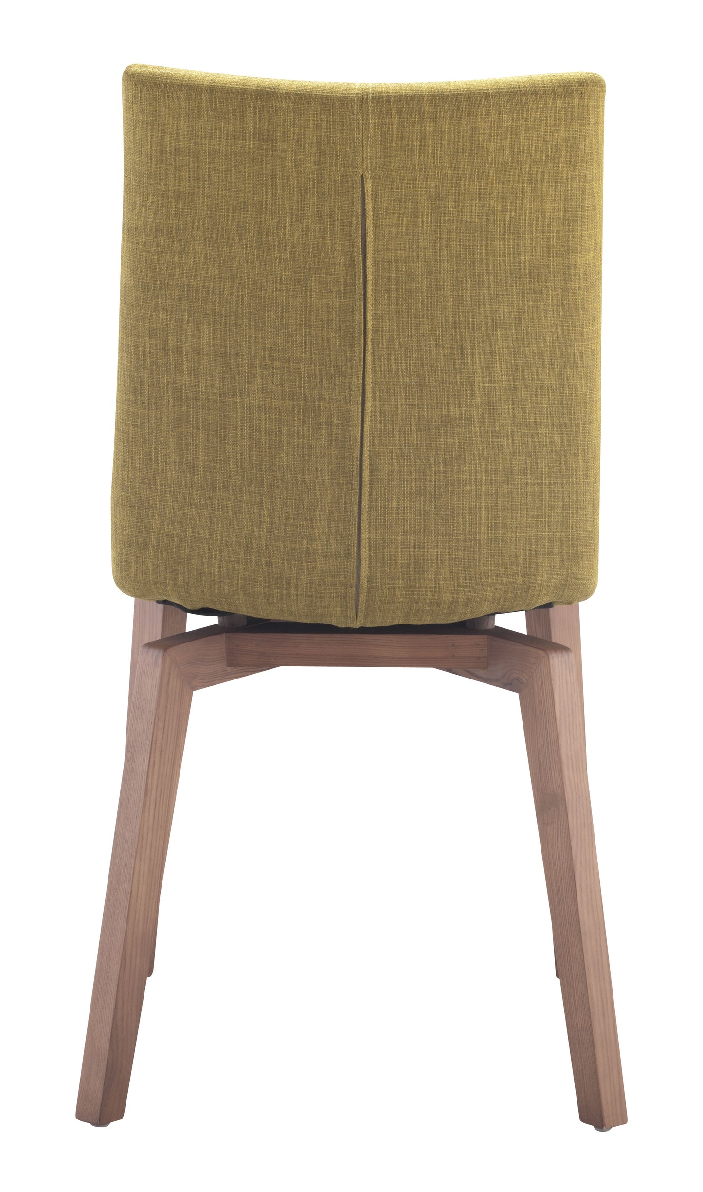 Orebro Dining Chair