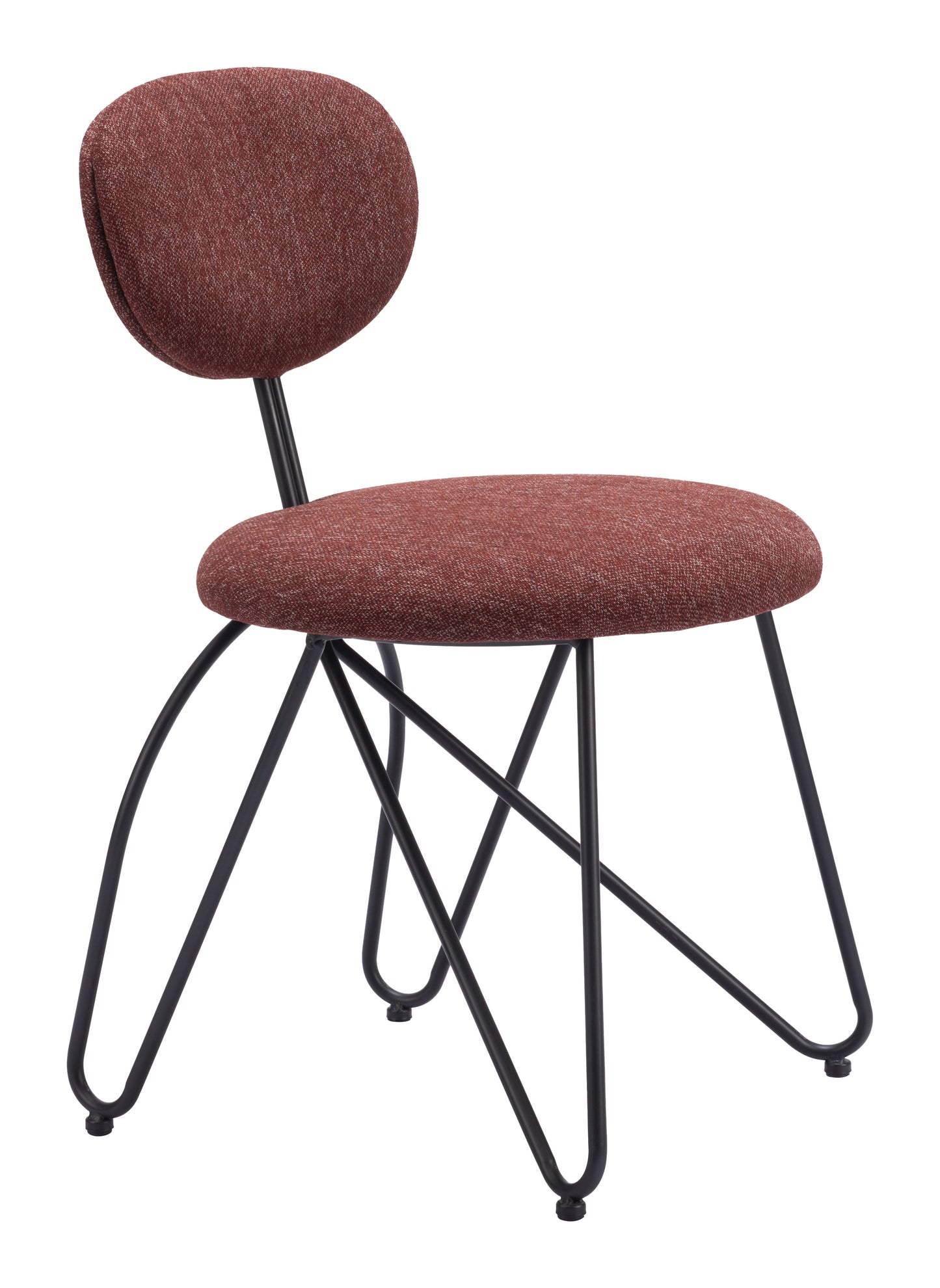 Novi Dining Chair