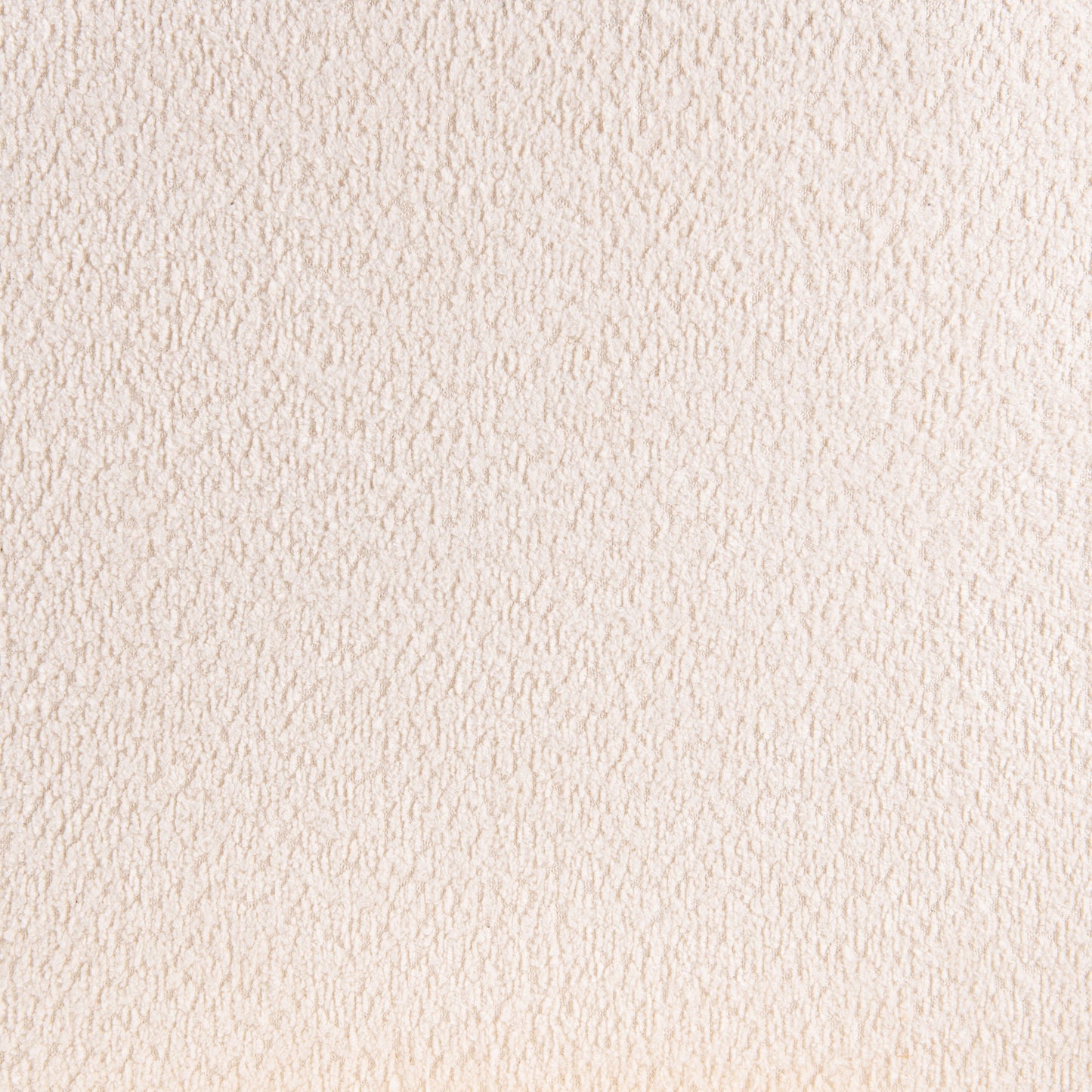 Arendal Sofa Vanilla
