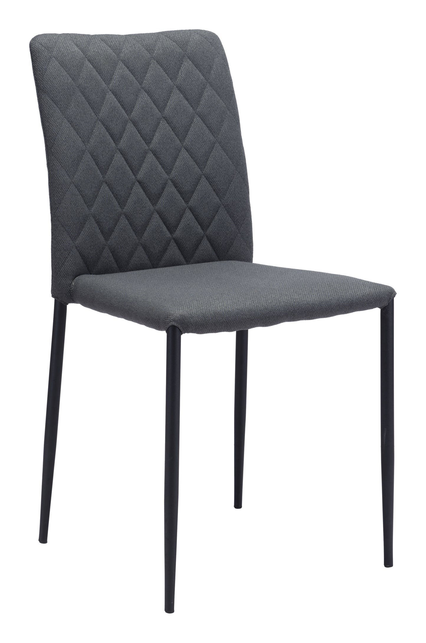Harve Dining Chair