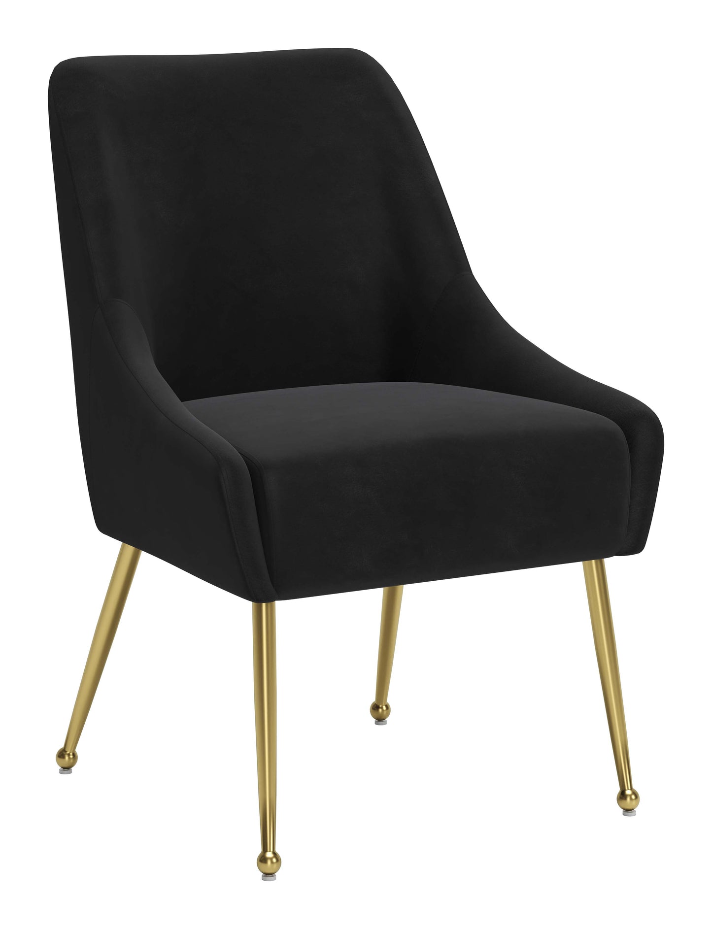 Maxine Dining Chair