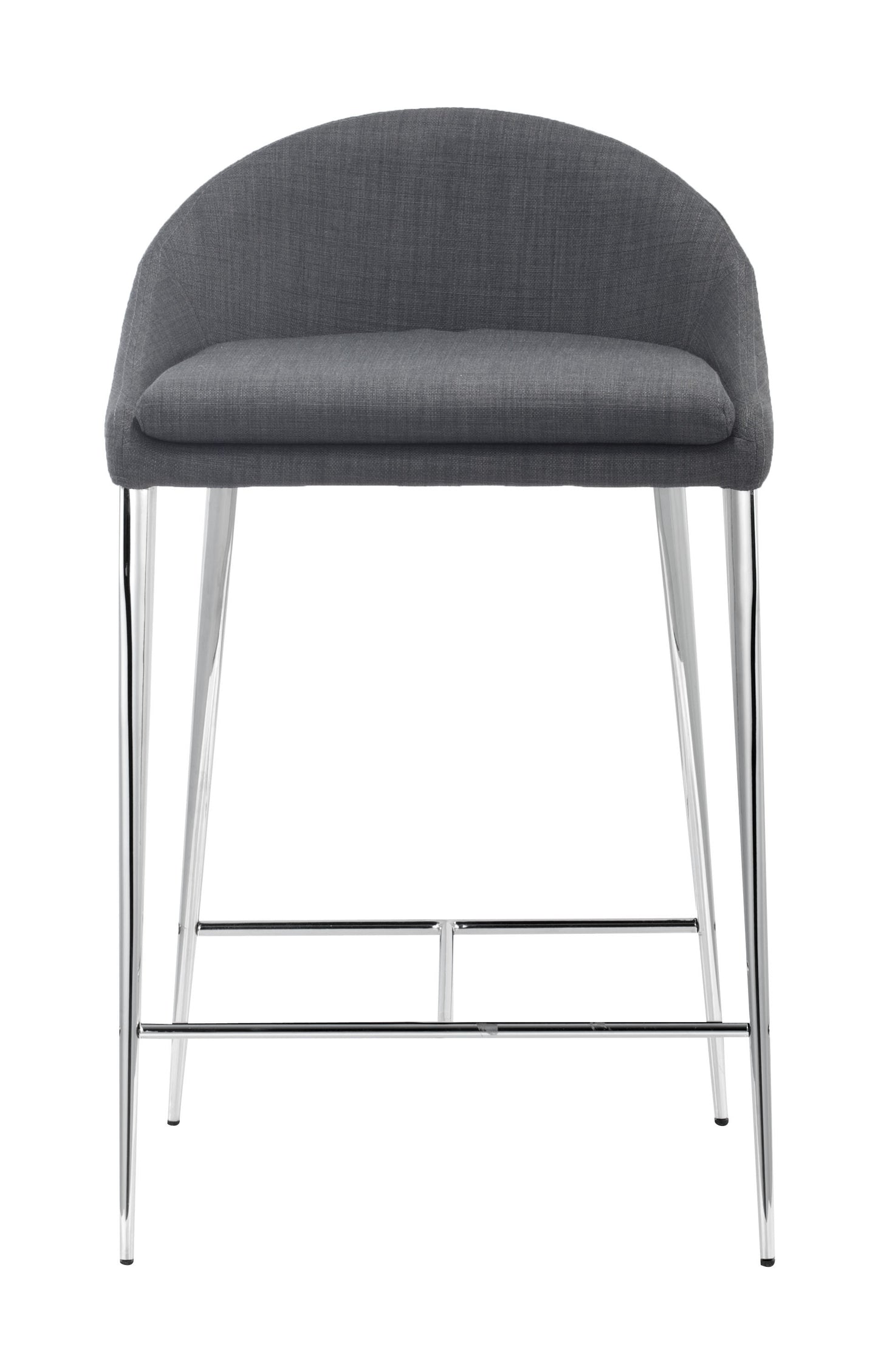 Reykjavik Counter Stool