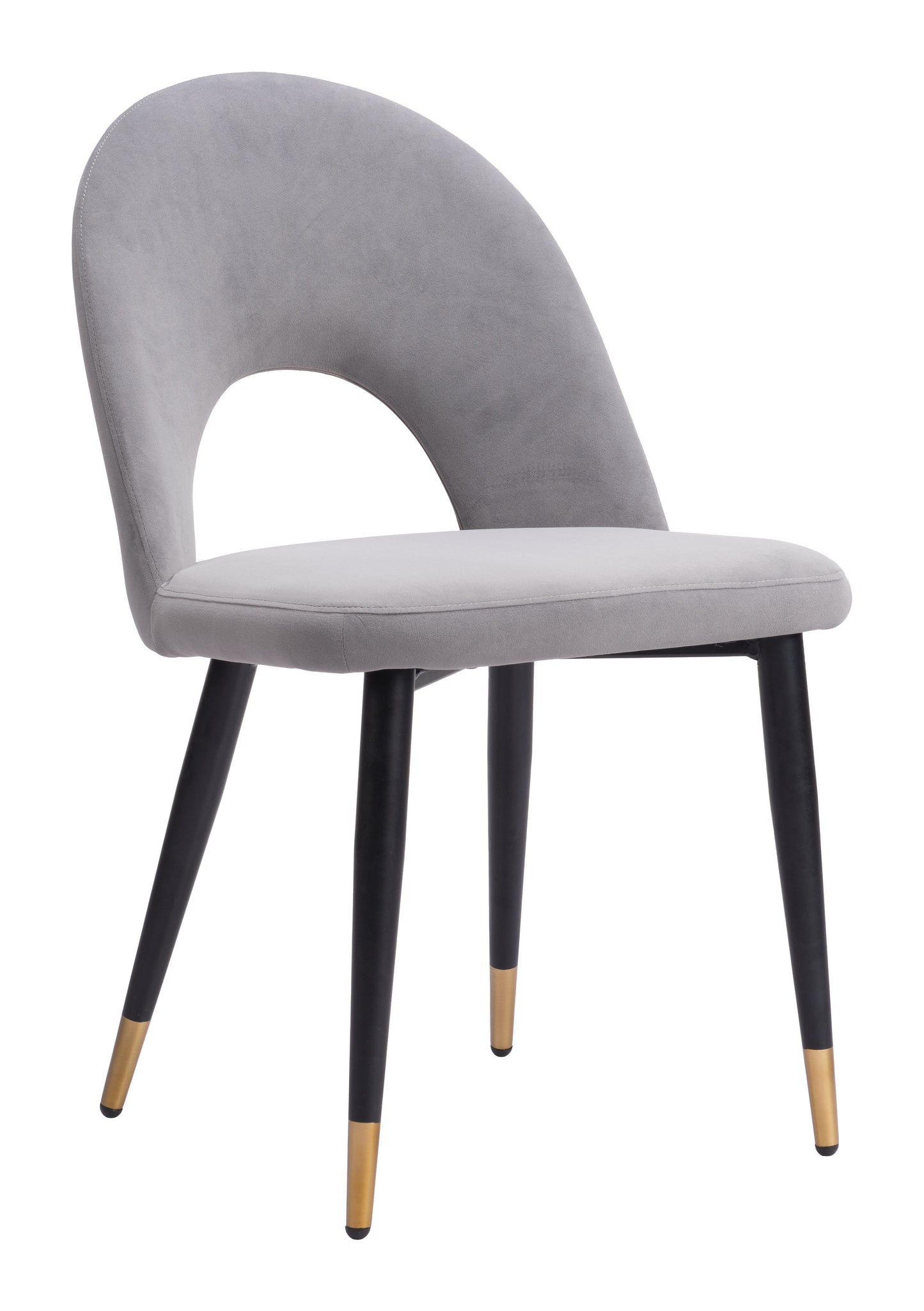 Menlo Dining Chair