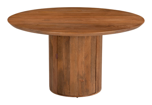 Izola Dining Table