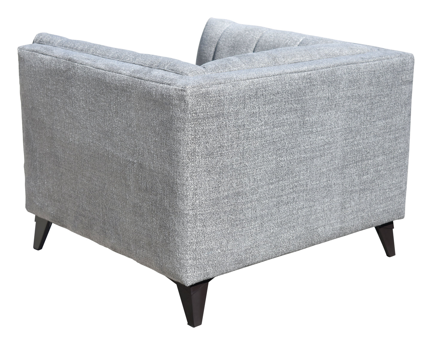 Punta Cana Armchair Leonardo