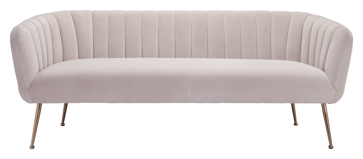 Deco Sofa