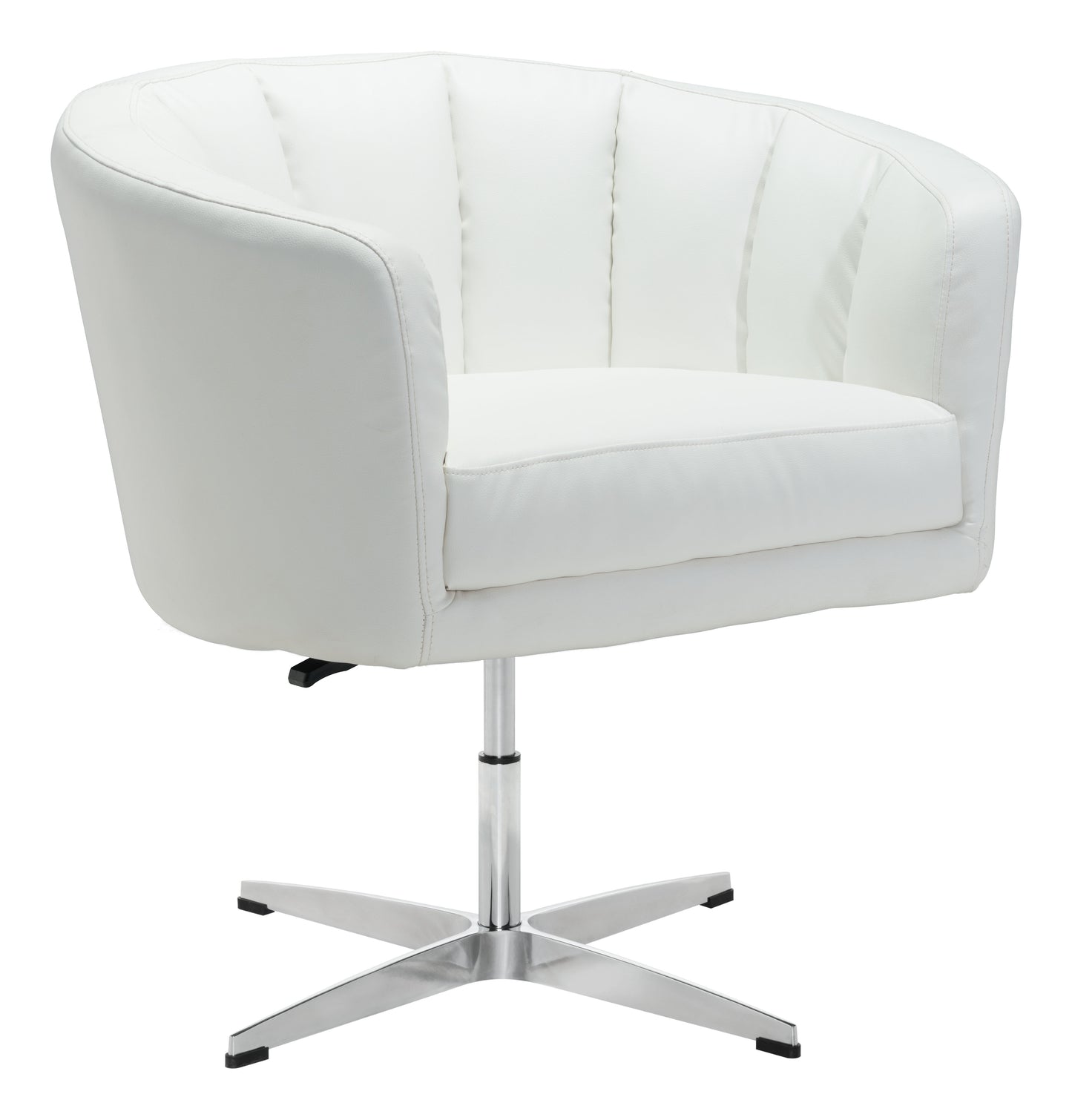 Wilshire Accent Chair