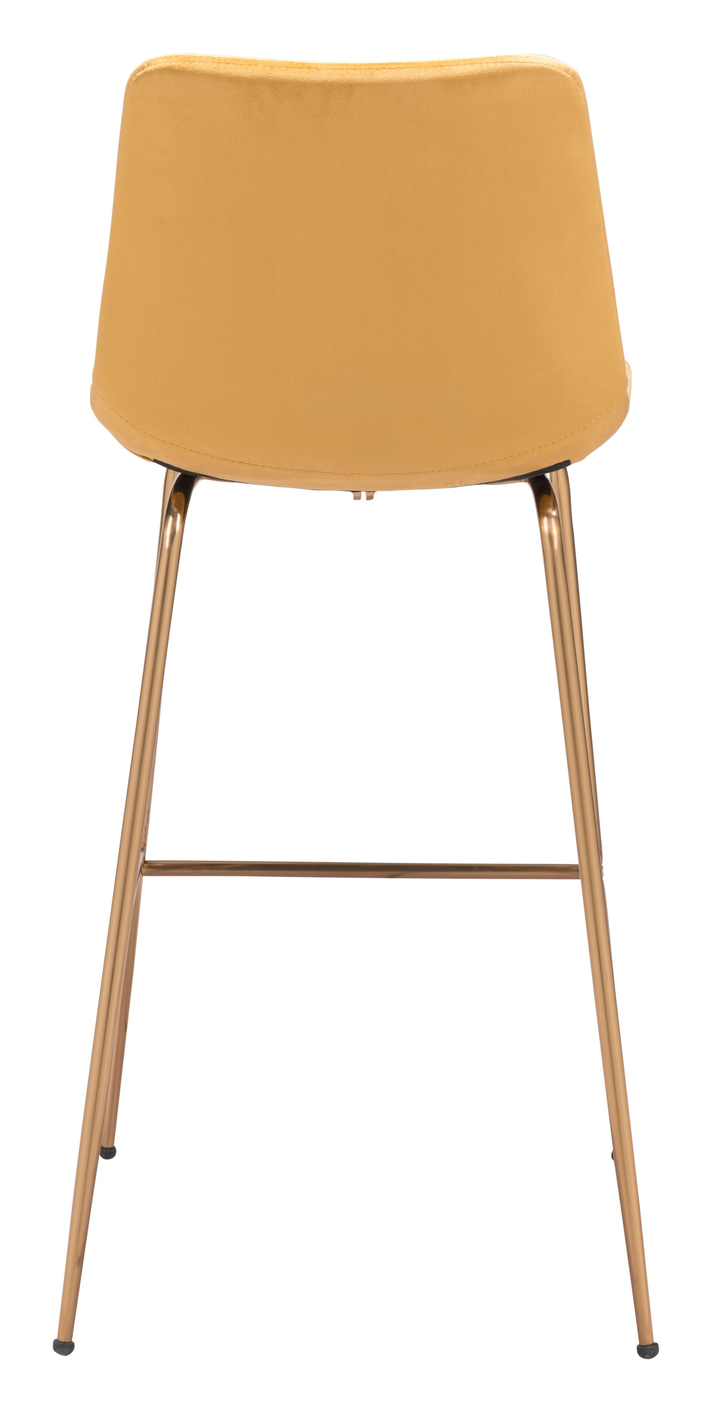 Tony Barstool