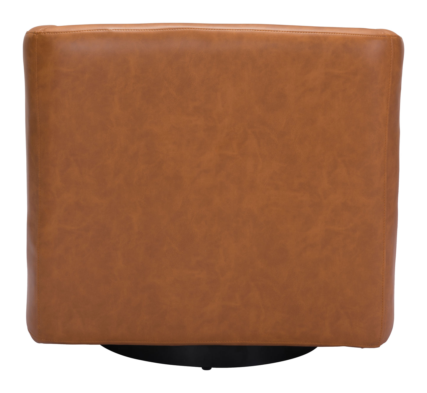 Brooks Accent Chair