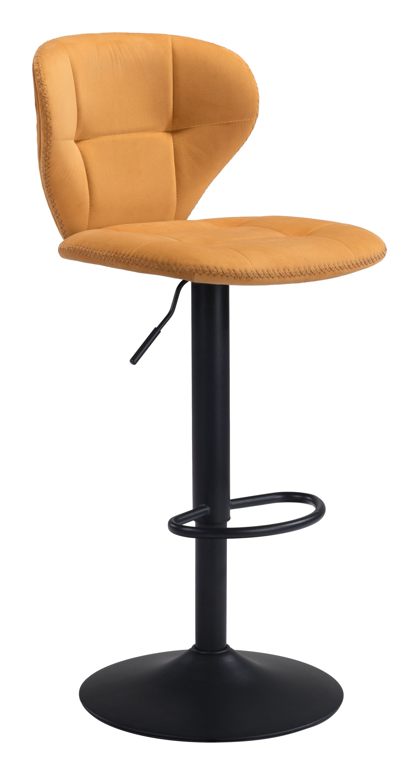 Salem Barstool