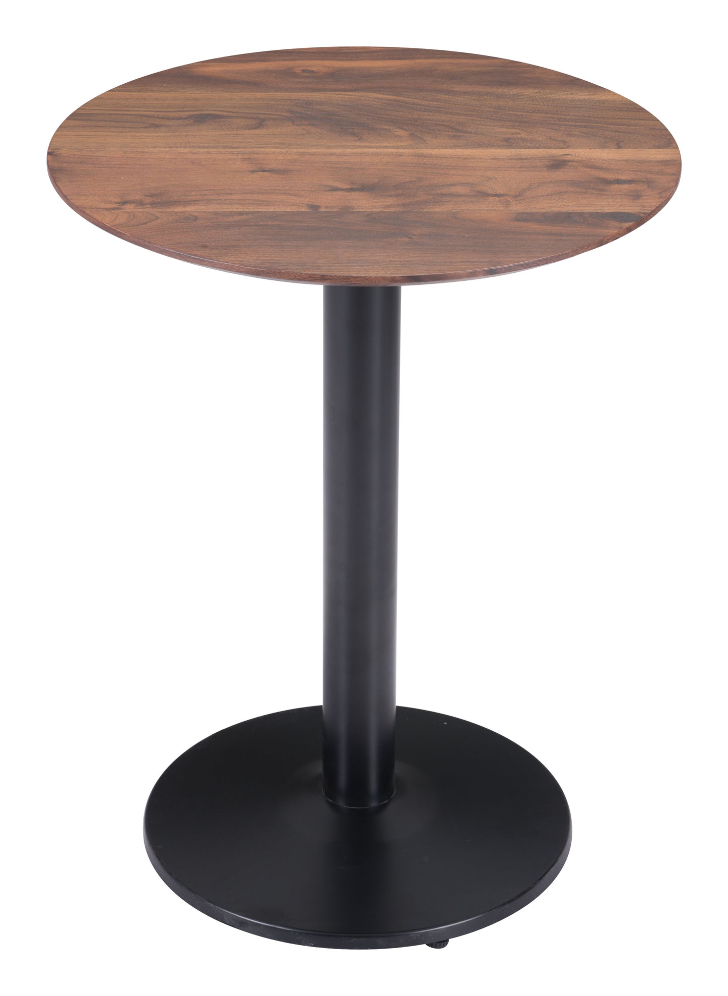 Alto Bistro Table