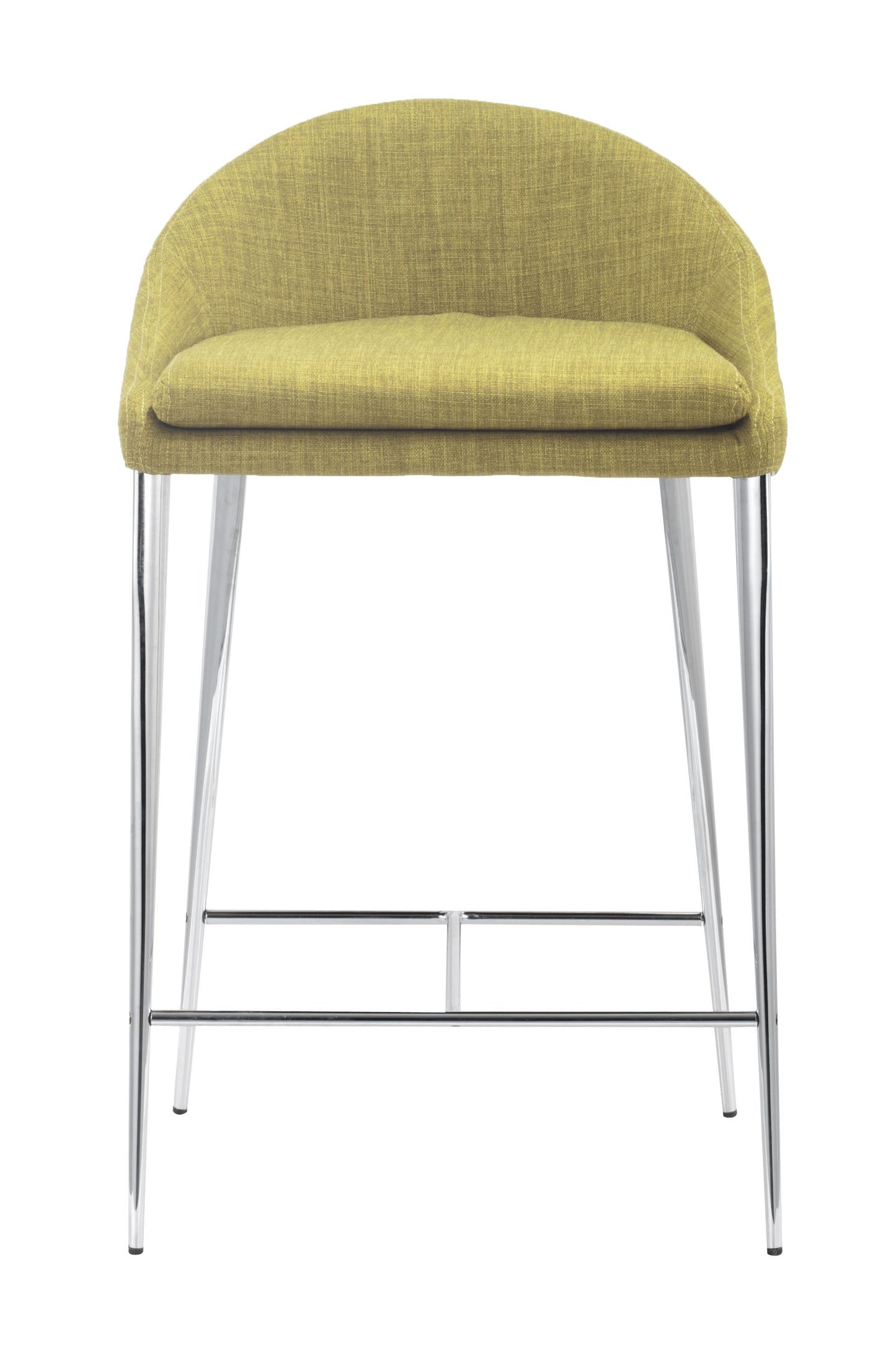 Reykjavik Counter Stool