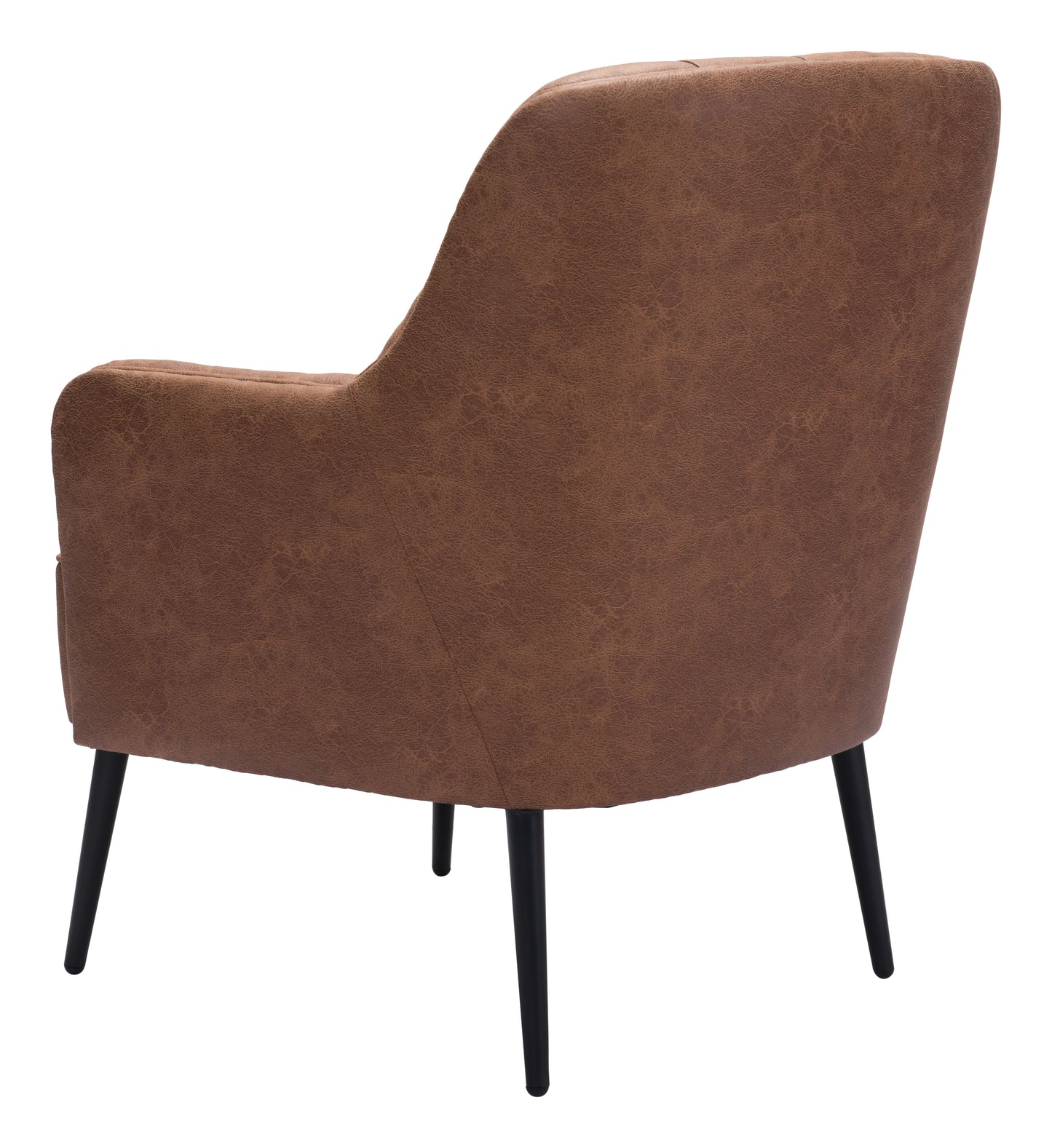 Tasmania Accent Chair