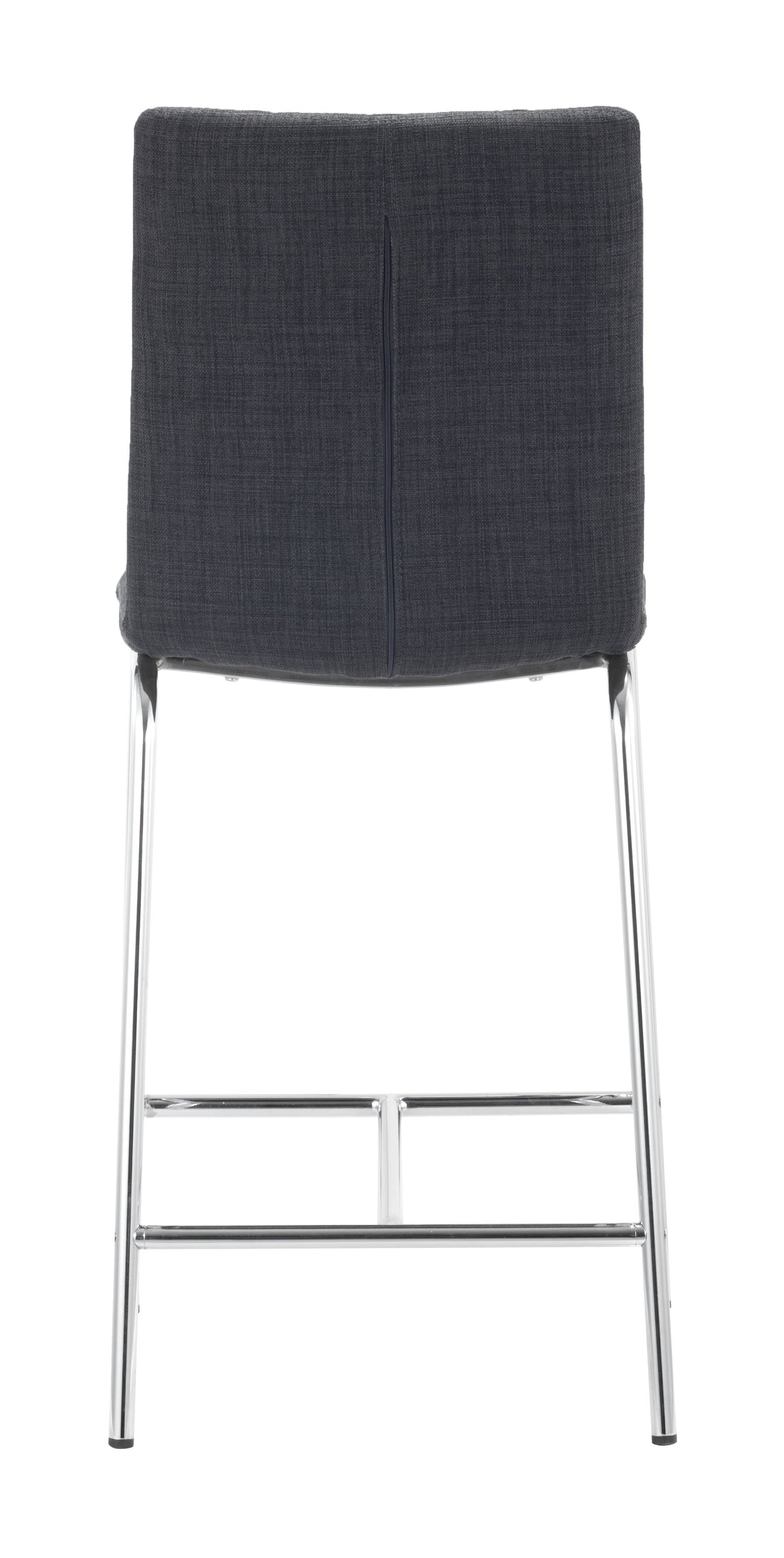 Uppsala Counter Stool