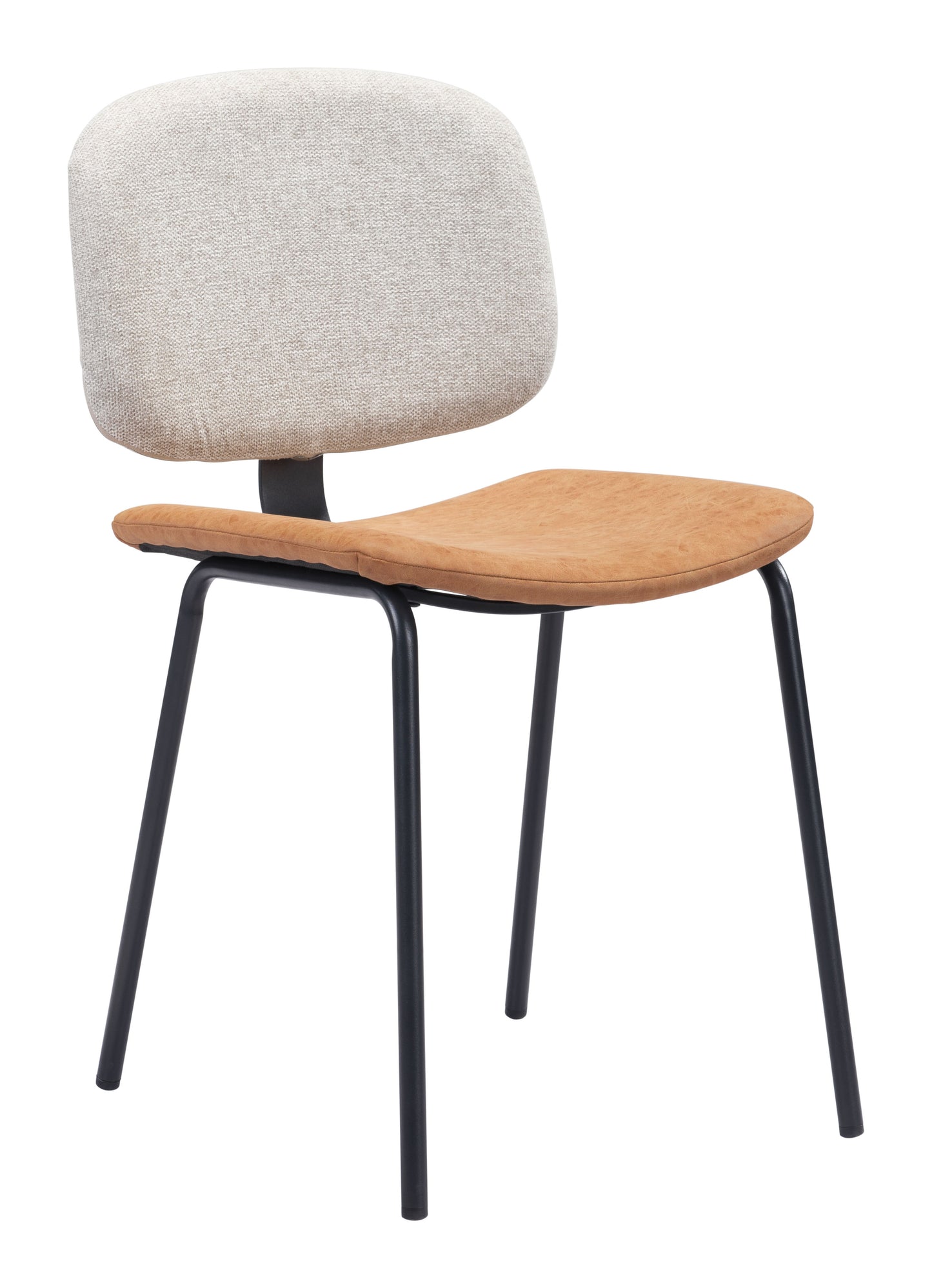 Worcester Dining Chair