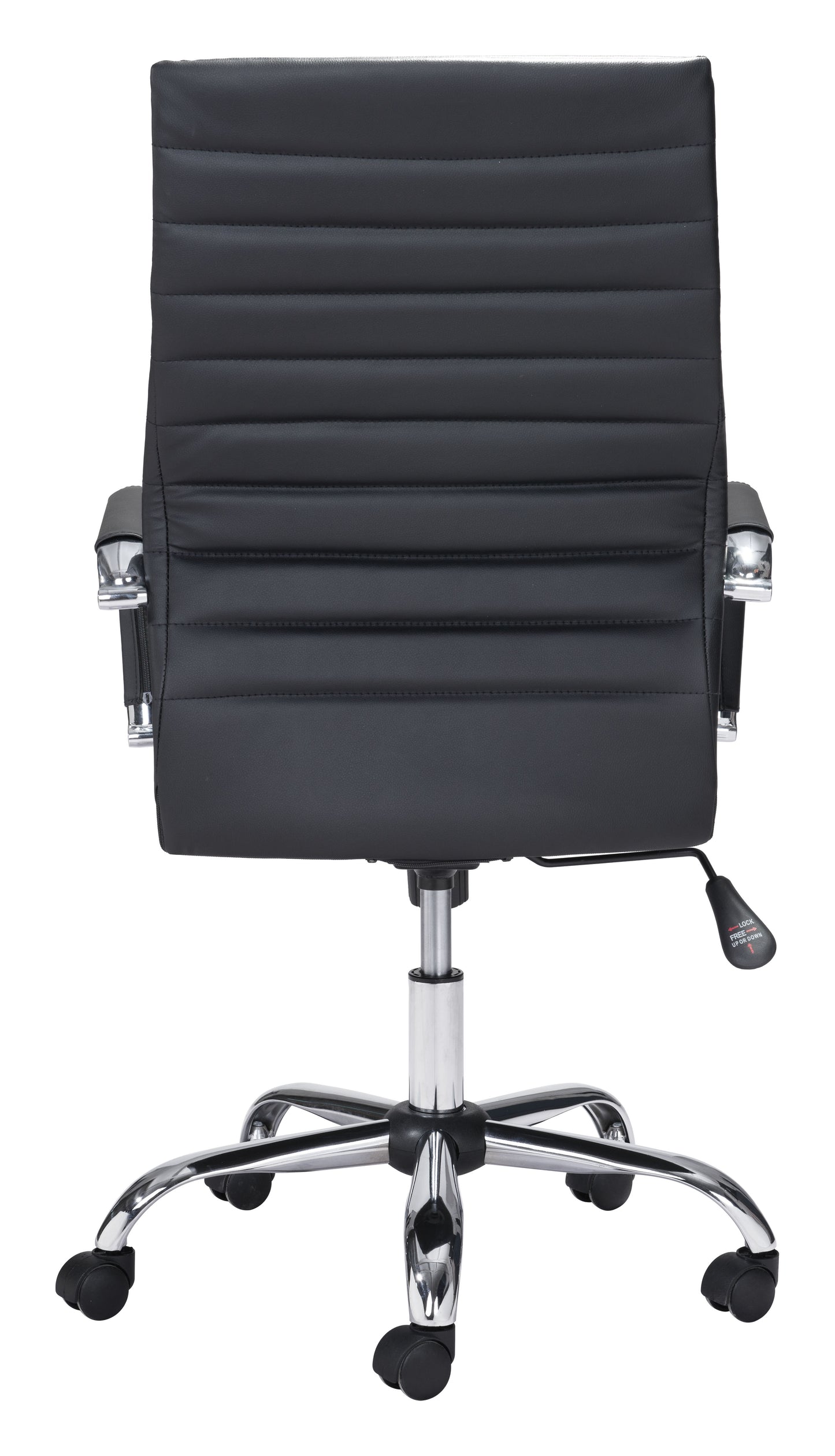 Primero Office Chair