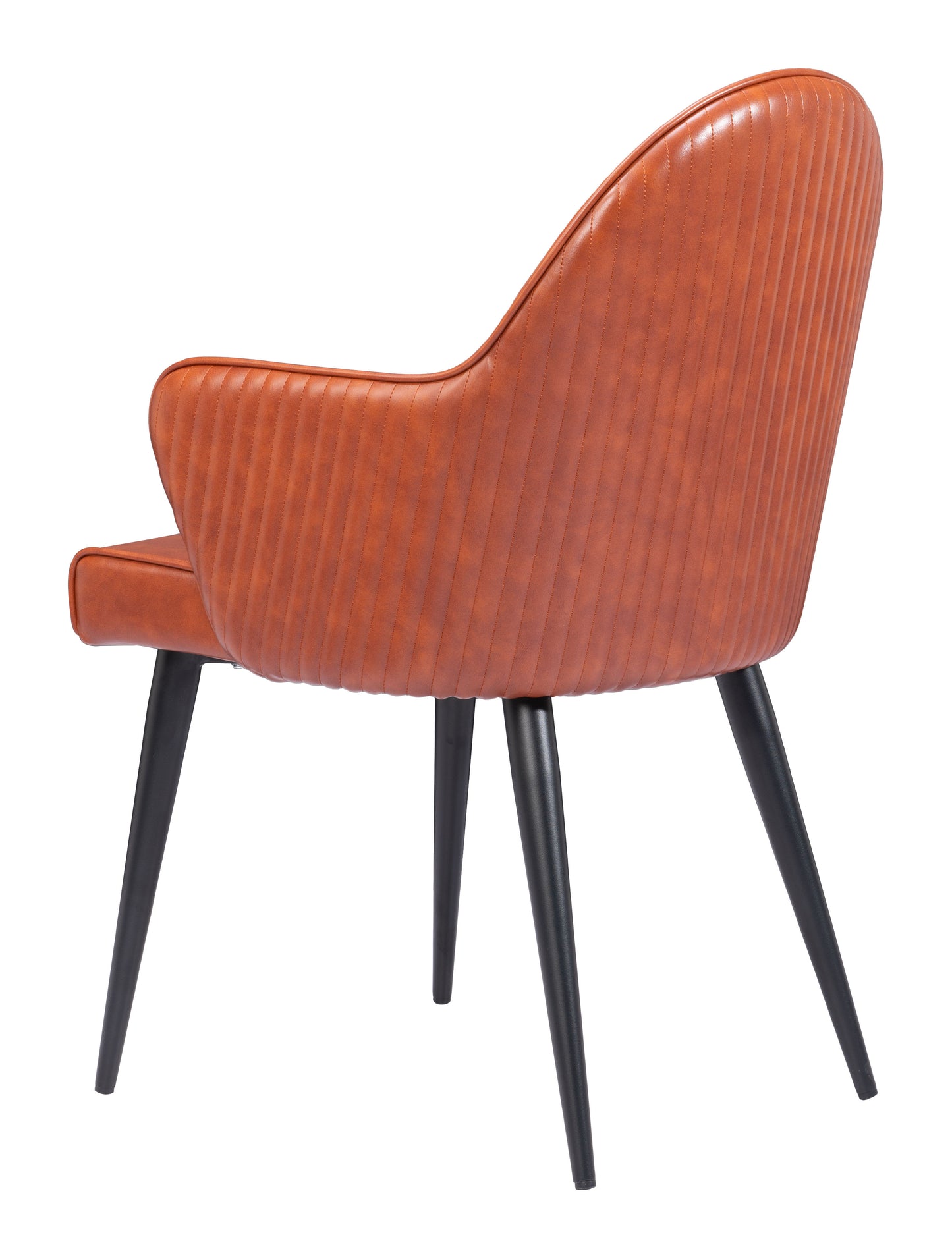 Silloth Dining Chair