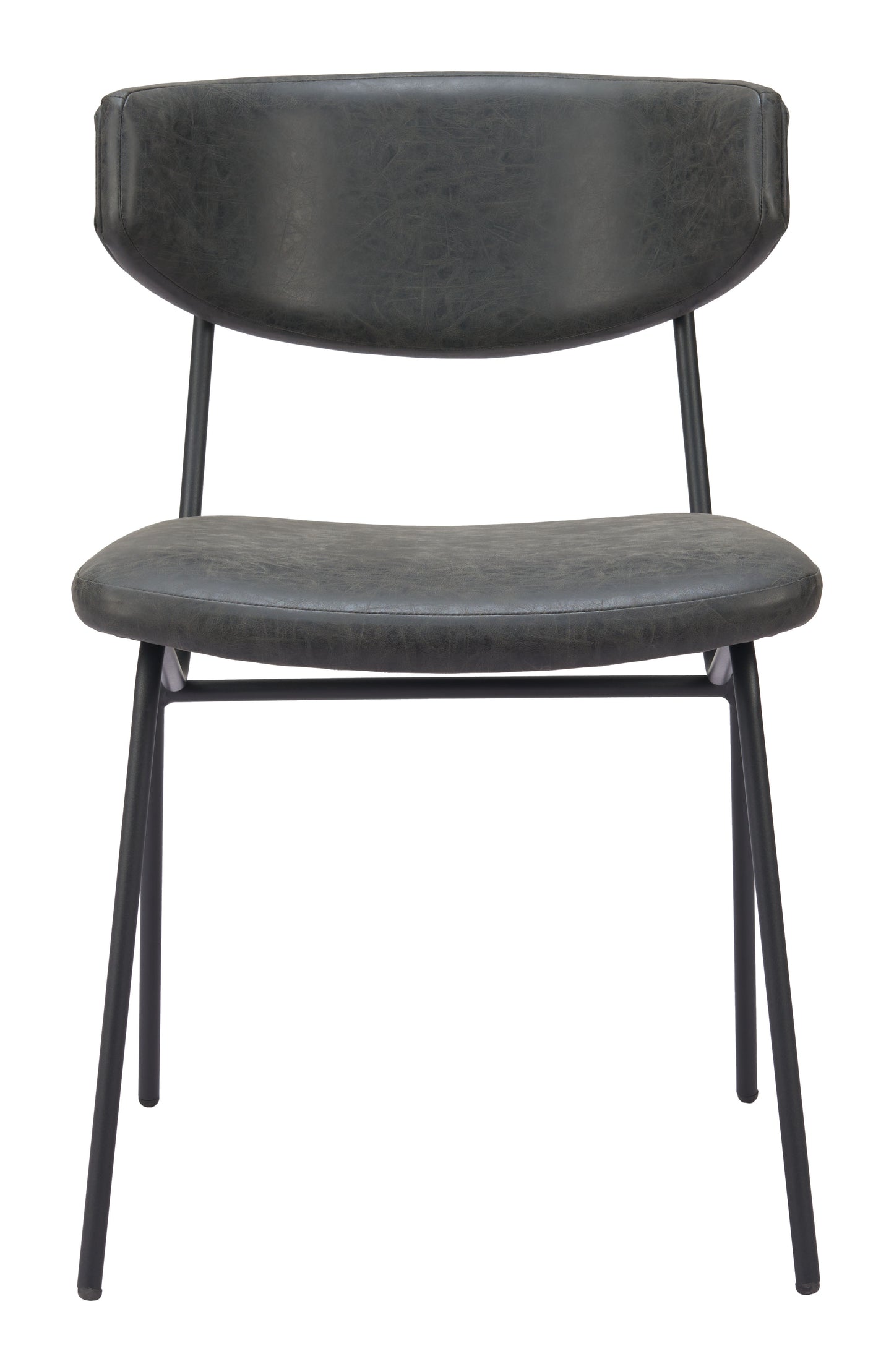 Charon Dining Chair Vintage