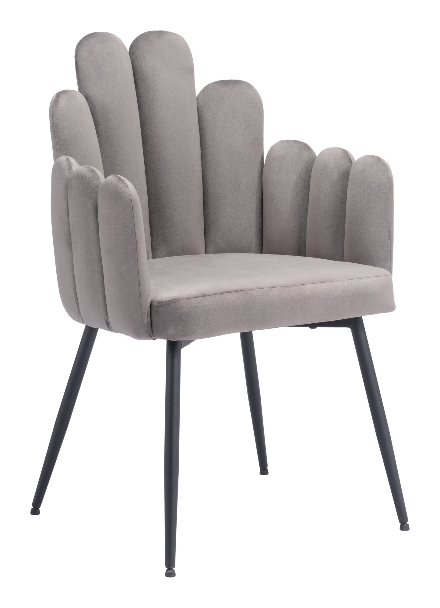 Noosa Dining Chair