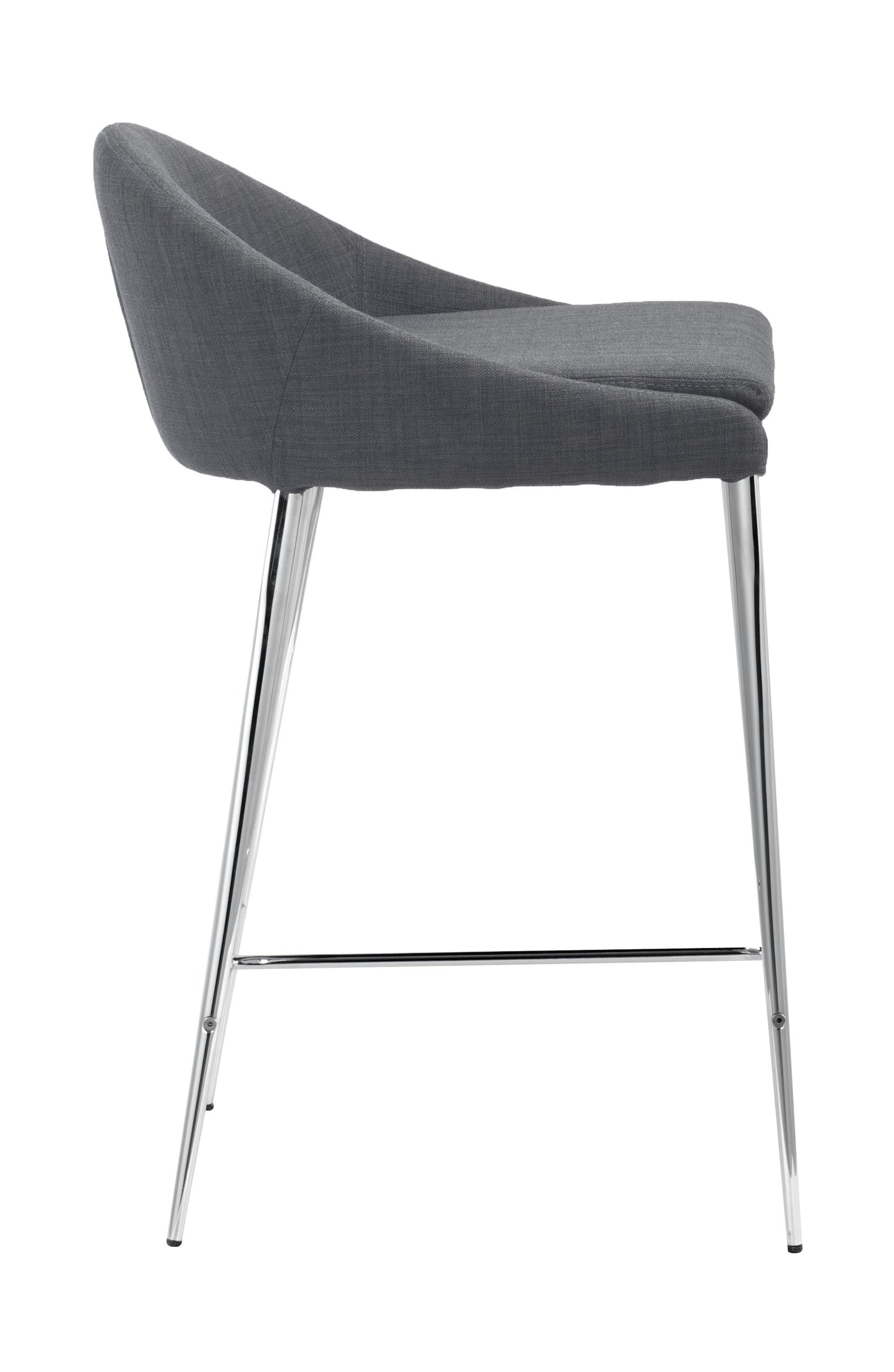 Reykjavik Counter Stool