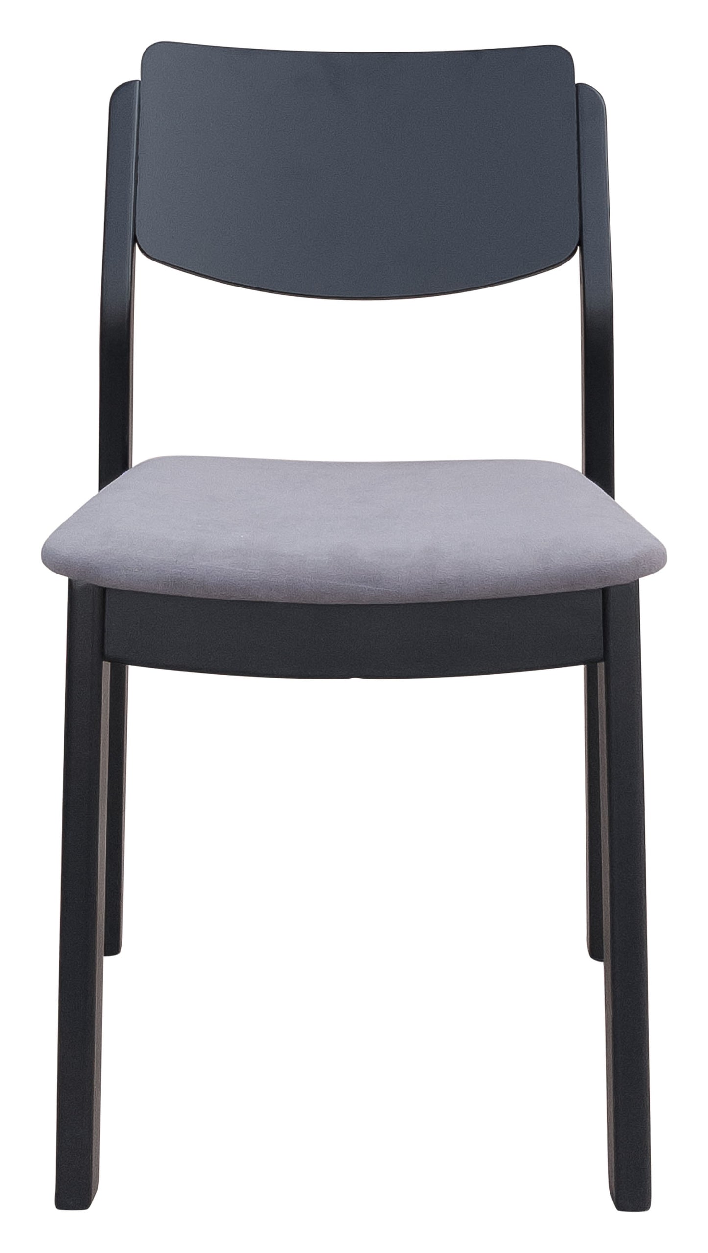 Desdamona Dining Chair