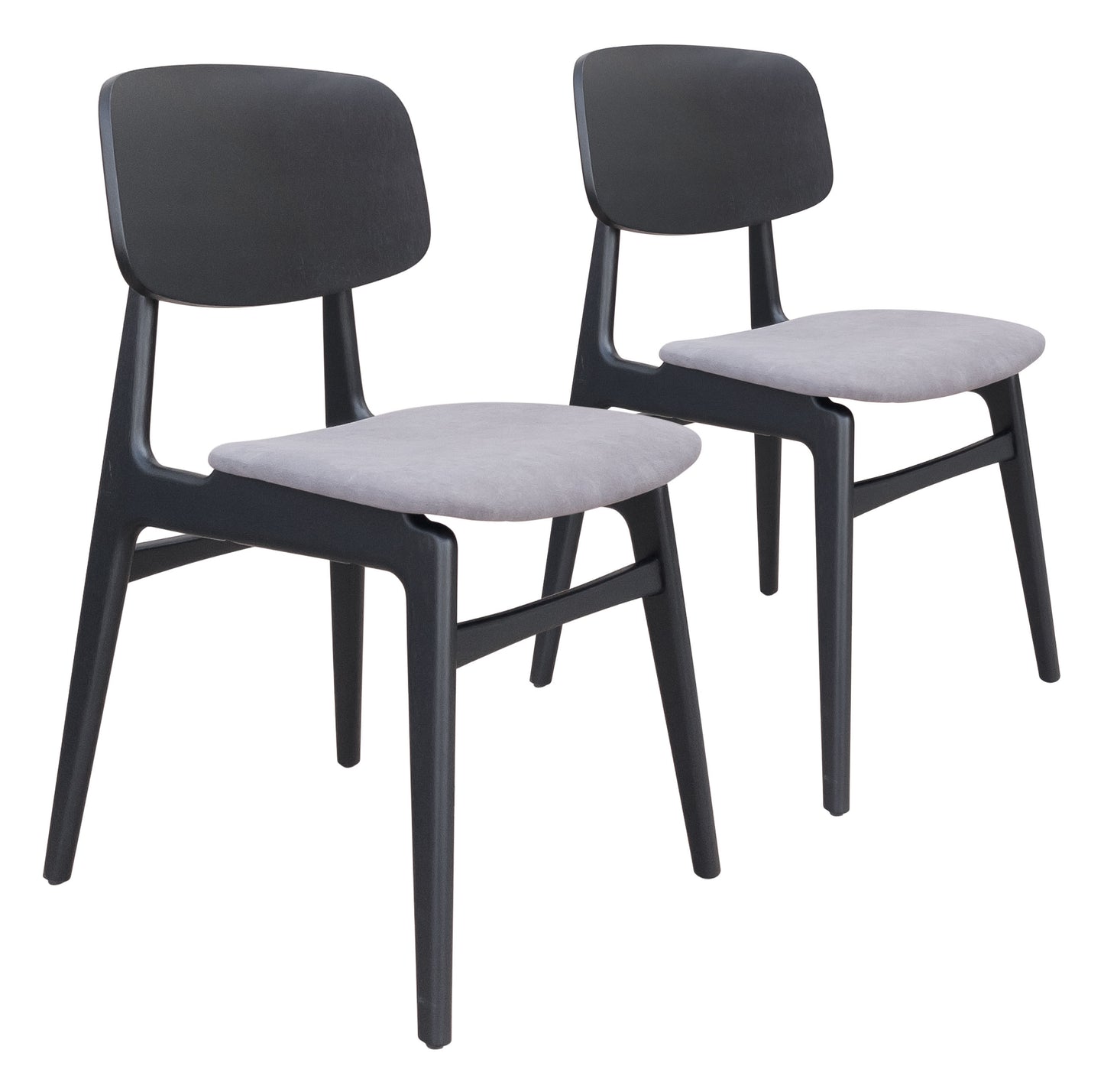 Othello Dining Chair