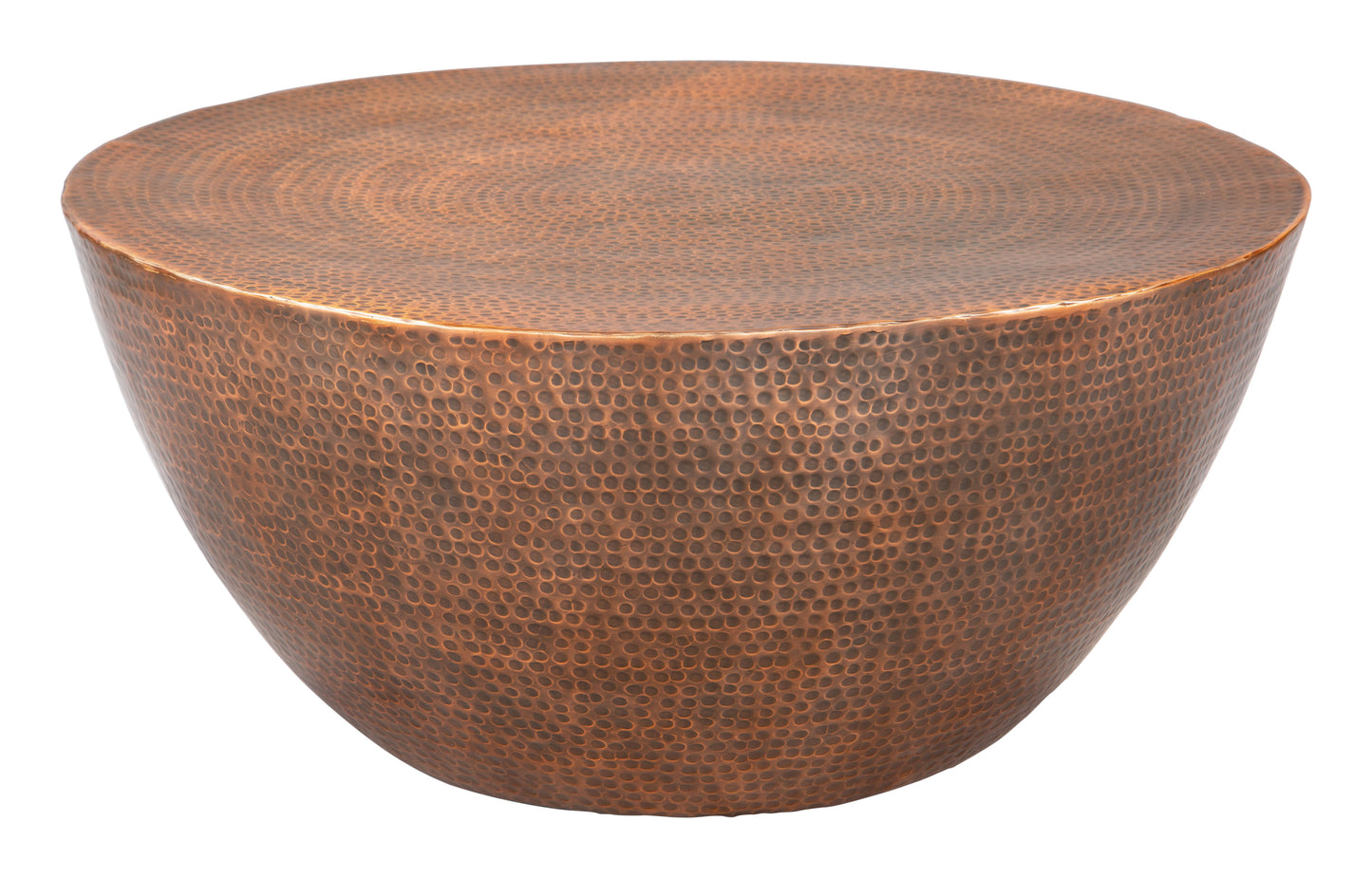 Sahara Coffee Table Bronze