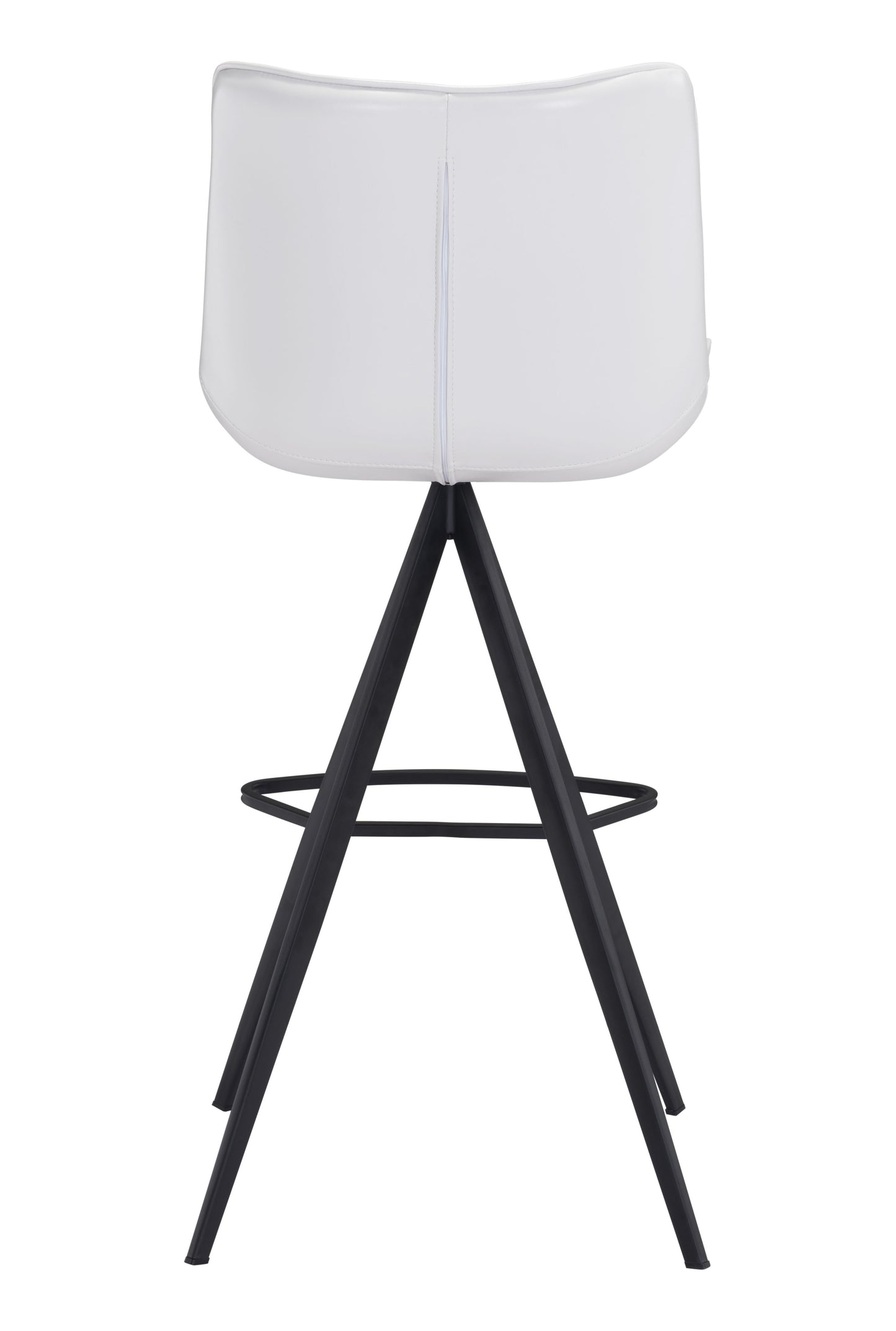 Aki Barstool