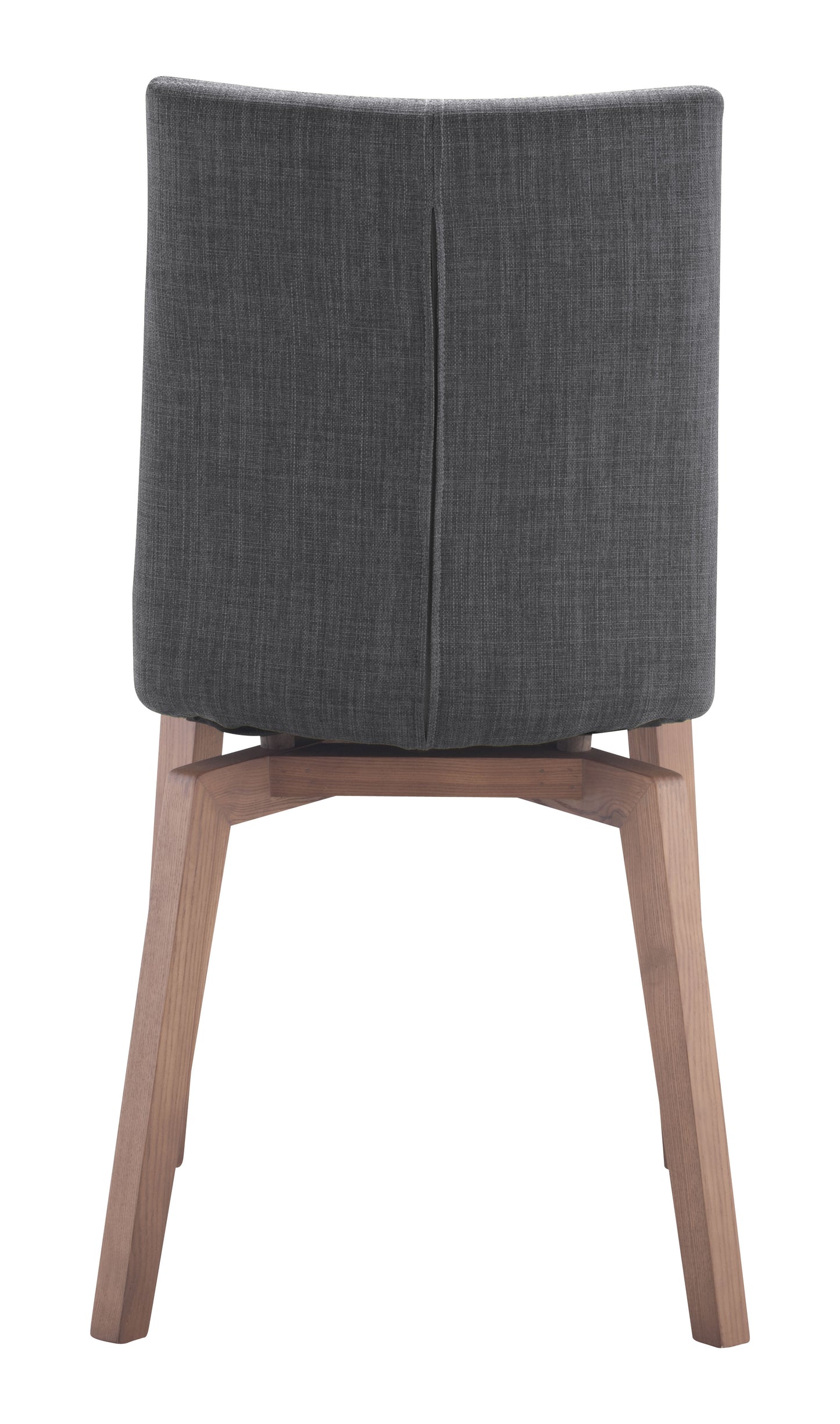 Orebro Dining Chair