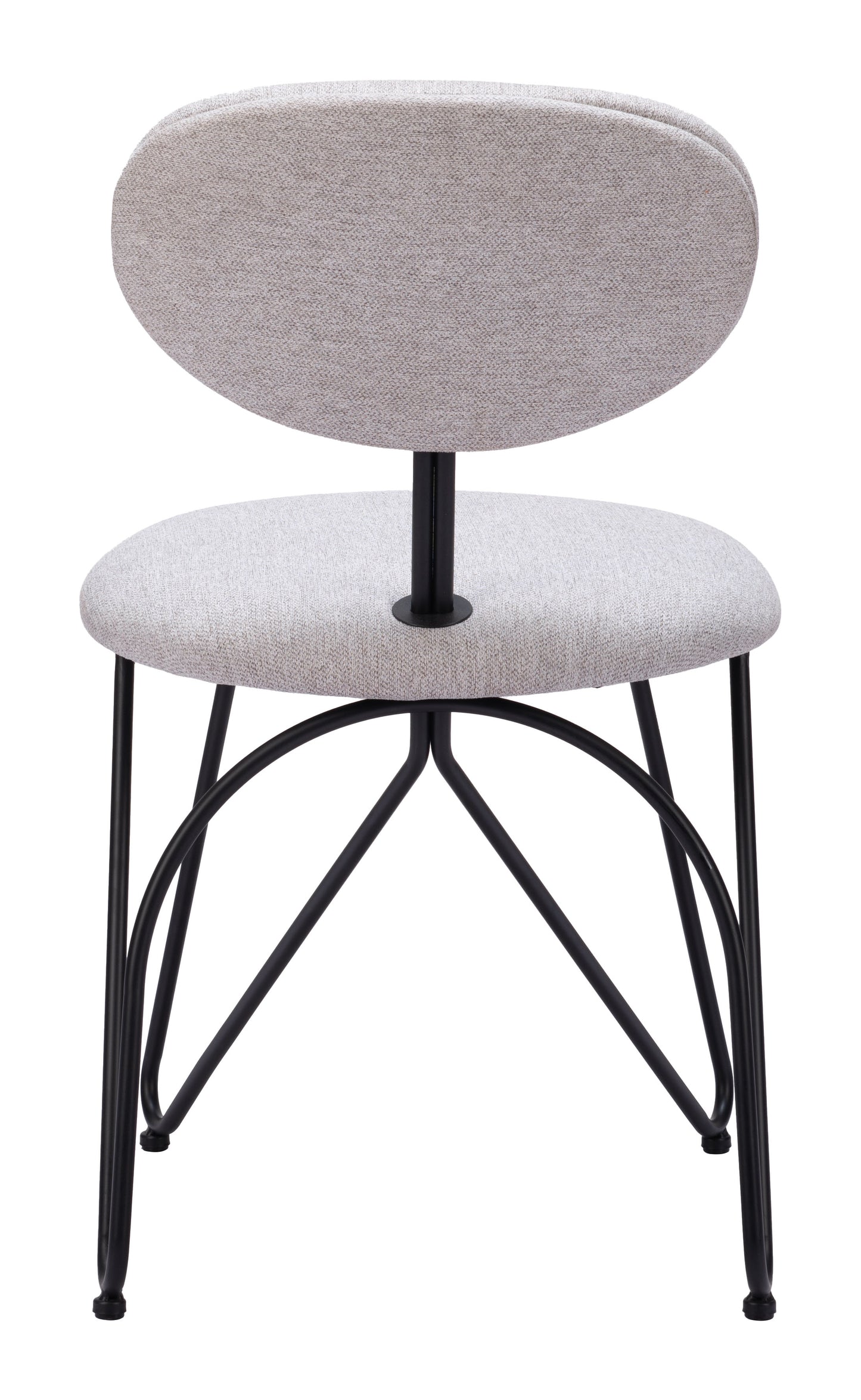 Novi Dining Chair