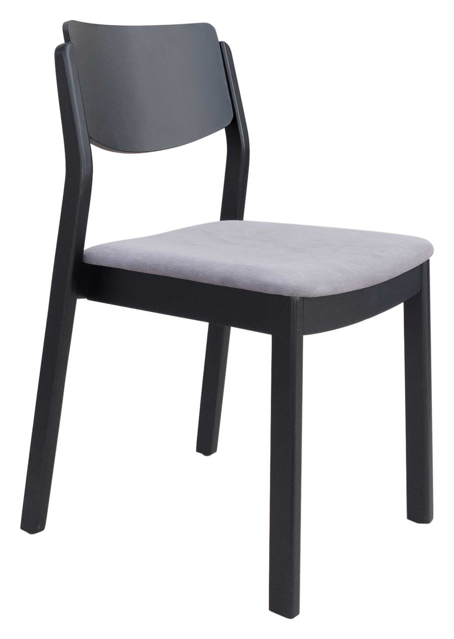 Desdamona Dining Chair