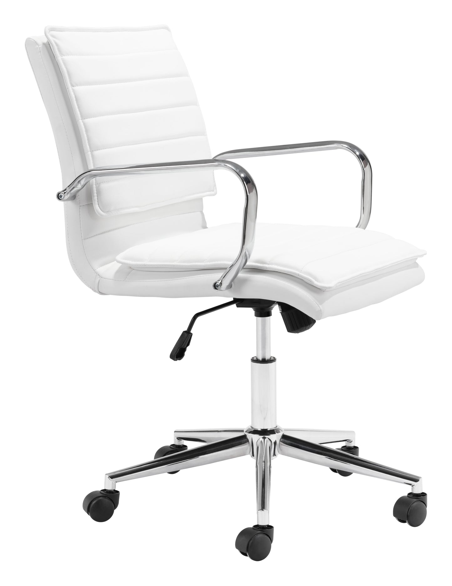 Partner Office Chair