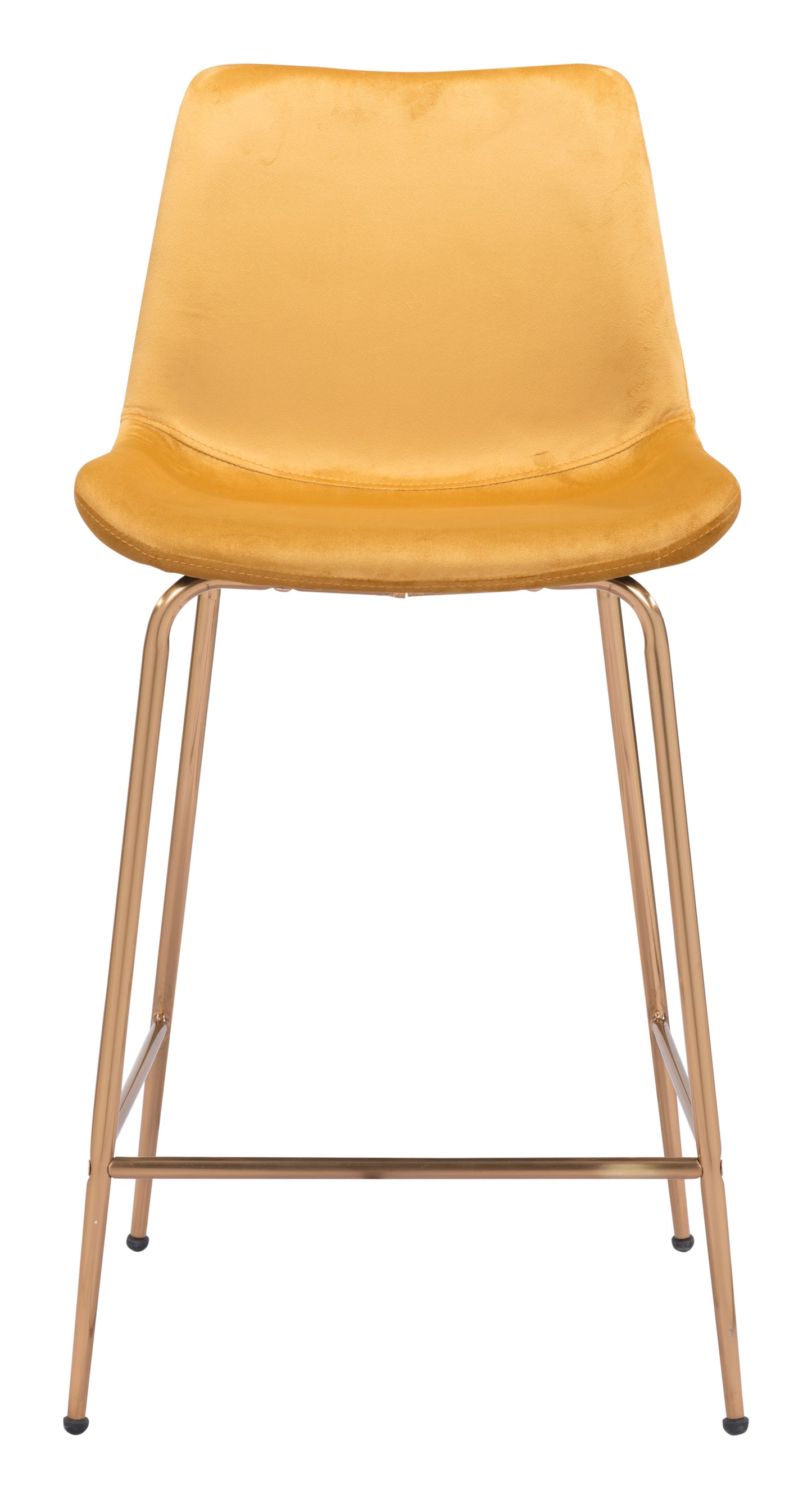 Tony Counter Stool