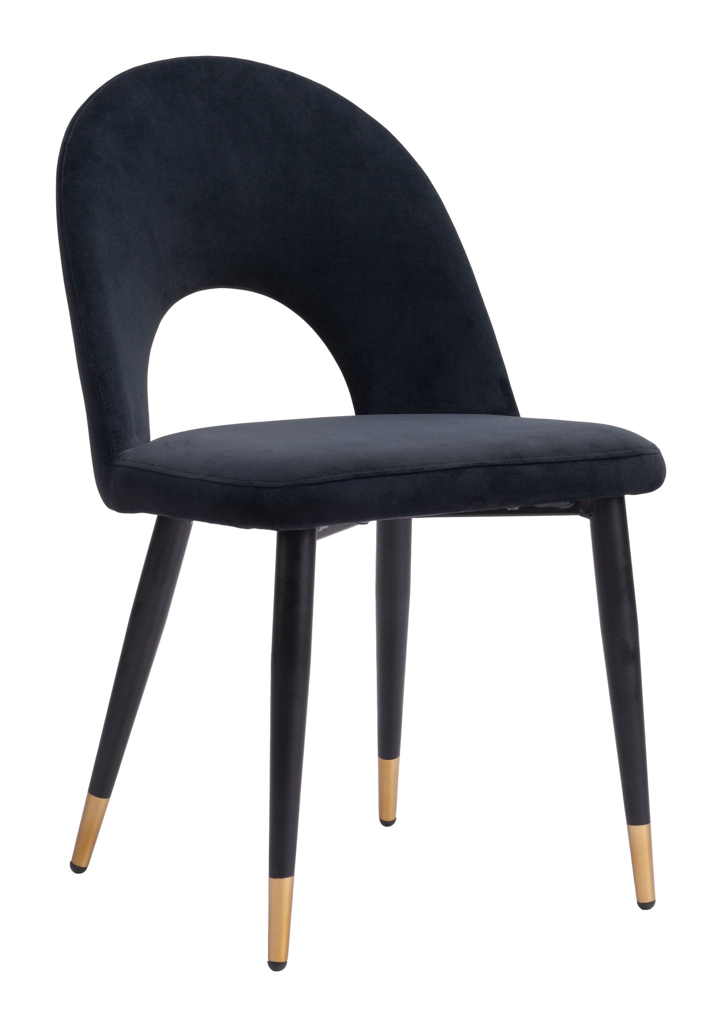 Menlo Dining Chair